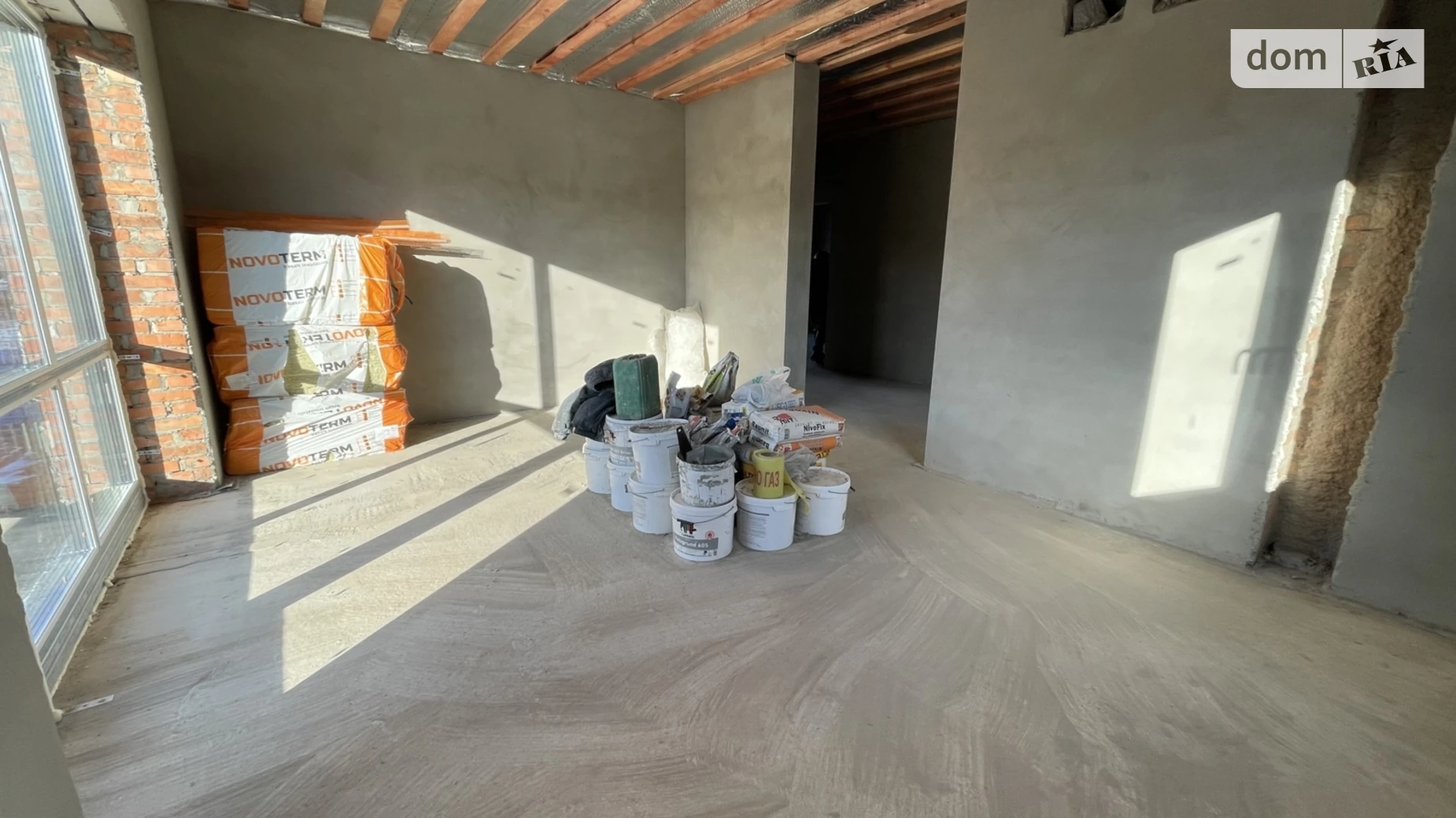 Продается одноэтажный дом 94 кв. м с баней/сауной, цена: 66000 $ - фото 5