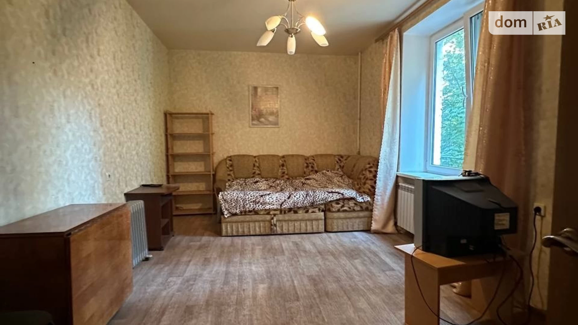 Продається 2-кімнатна квартира 54 кв. м у Дніпрі, цена: 44000 $ - фото 4