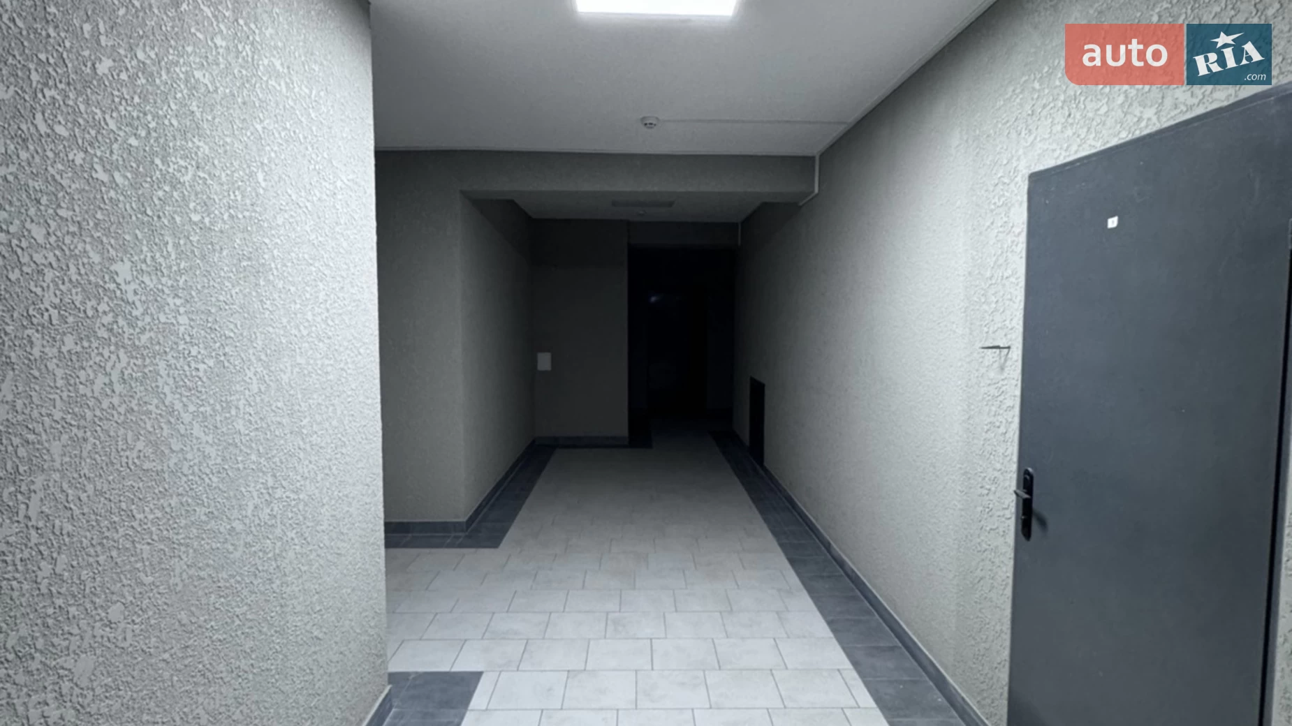 Продается 3-комнатная квартира 89 кв. м в Хмельницком, ул. Довженко, 4 - фото 2
