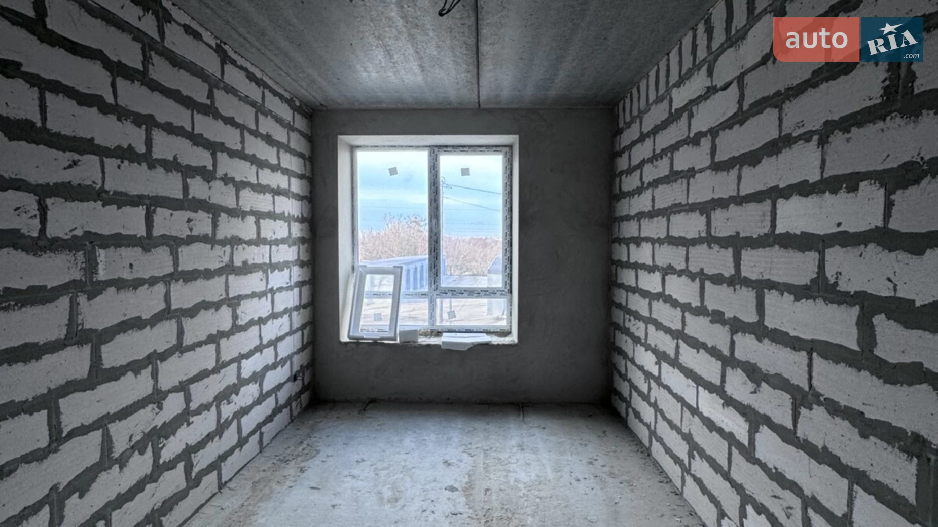 Продается 3-комнатная квартира 89 кв. м в Хмельницком, ул. Довженко, 4 - фото 5