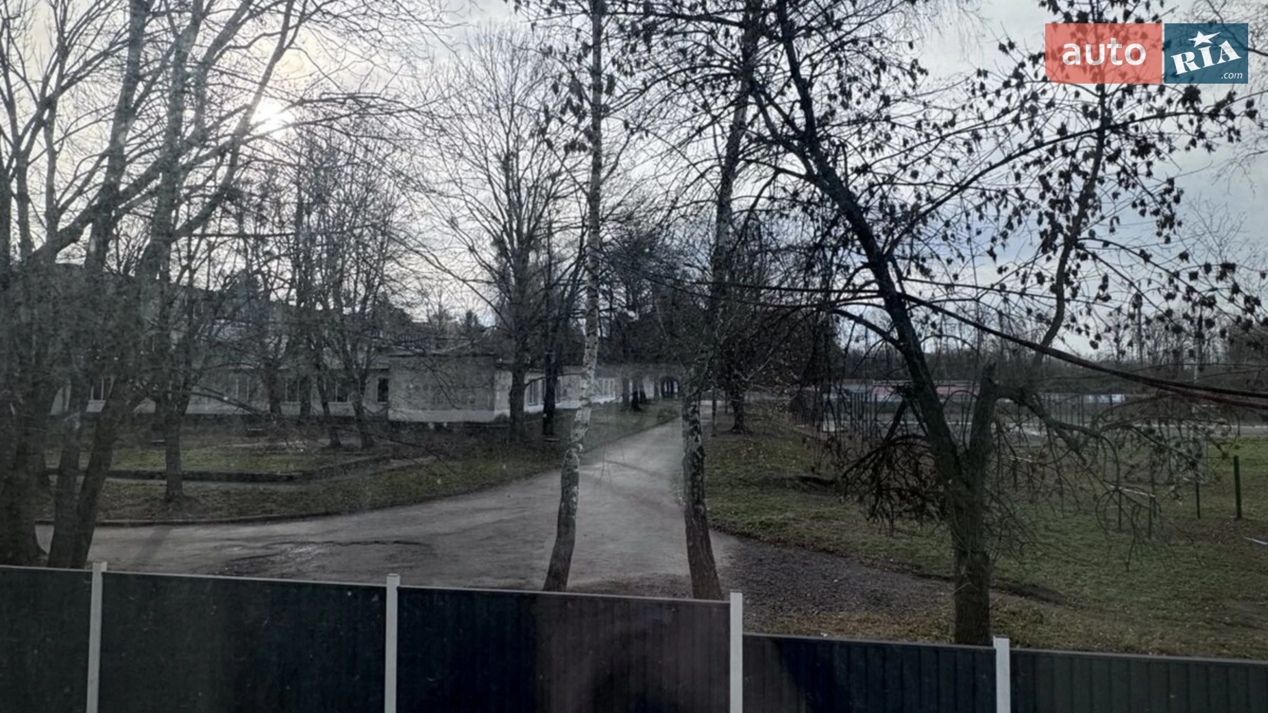 Продается 3-комнатная квартира 89 кв. м в Хмельницком, ул. Довженко, 4 - фото 4