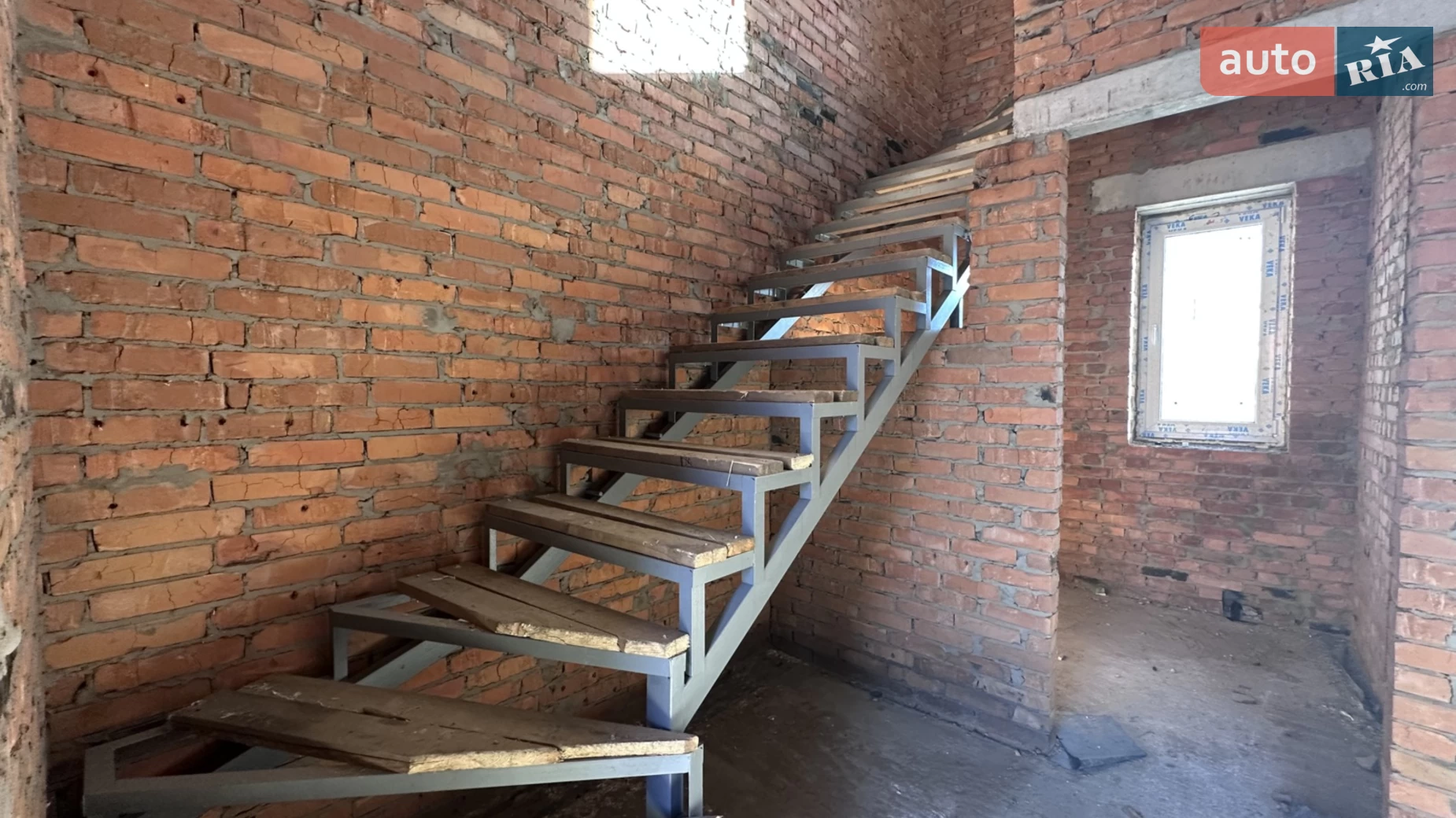 Райдужна Березина, цена: 62000 $ - фото 4