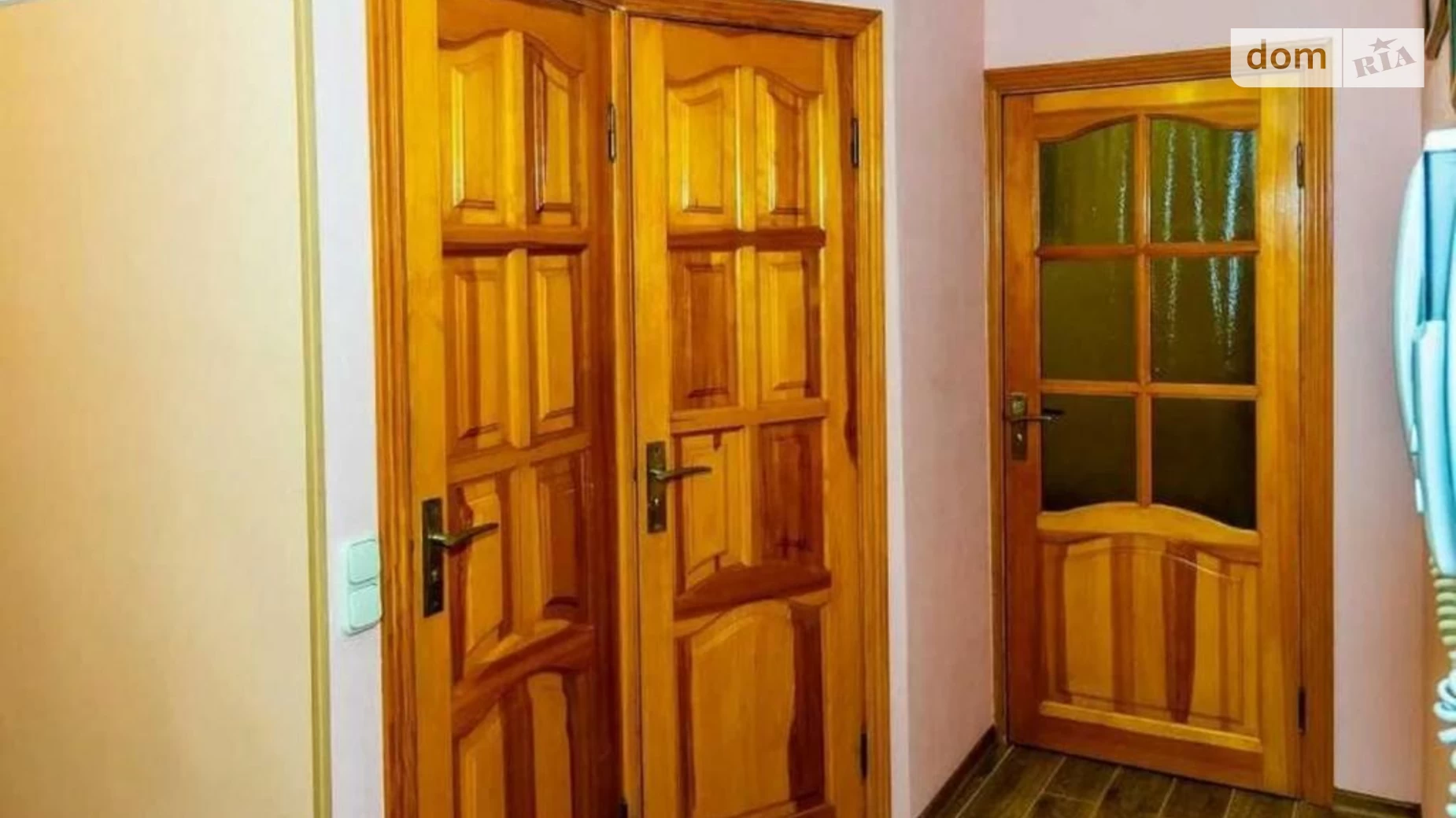 Продается 2-комнатная квартира 41.9 кв. м в Киеве, ул. Александра Архипенко, 4 - фото 5