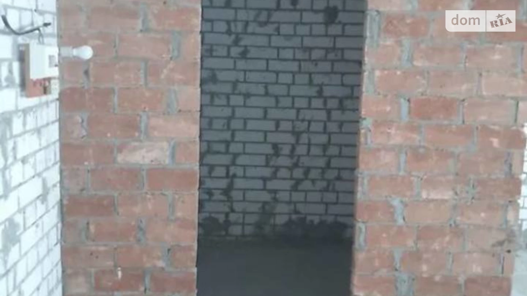 Продается 1-комнатная квартира 45 кв. м в Днепре, цена: 40000 $ - фото 5
