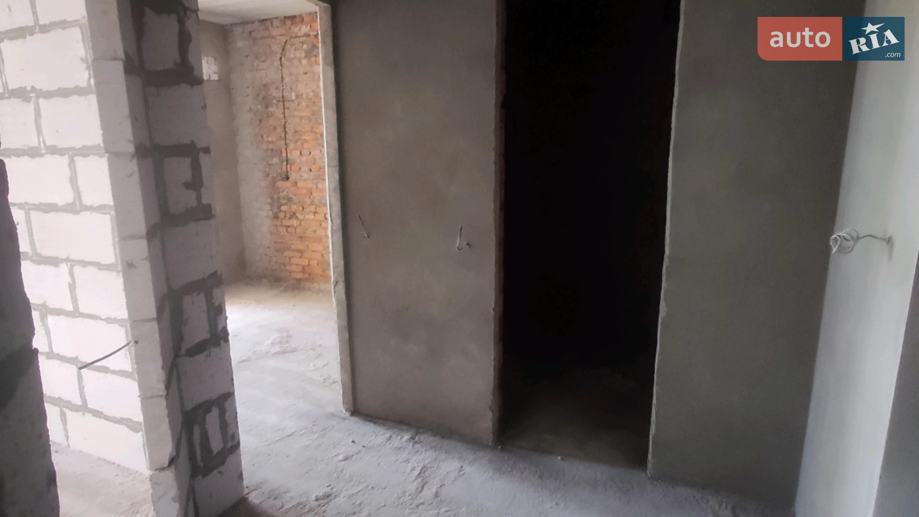 Продается 2-комнатная квартира 51.1 кв. м в Хмельницком, пер. Франко Ивана, 10 - фото 4