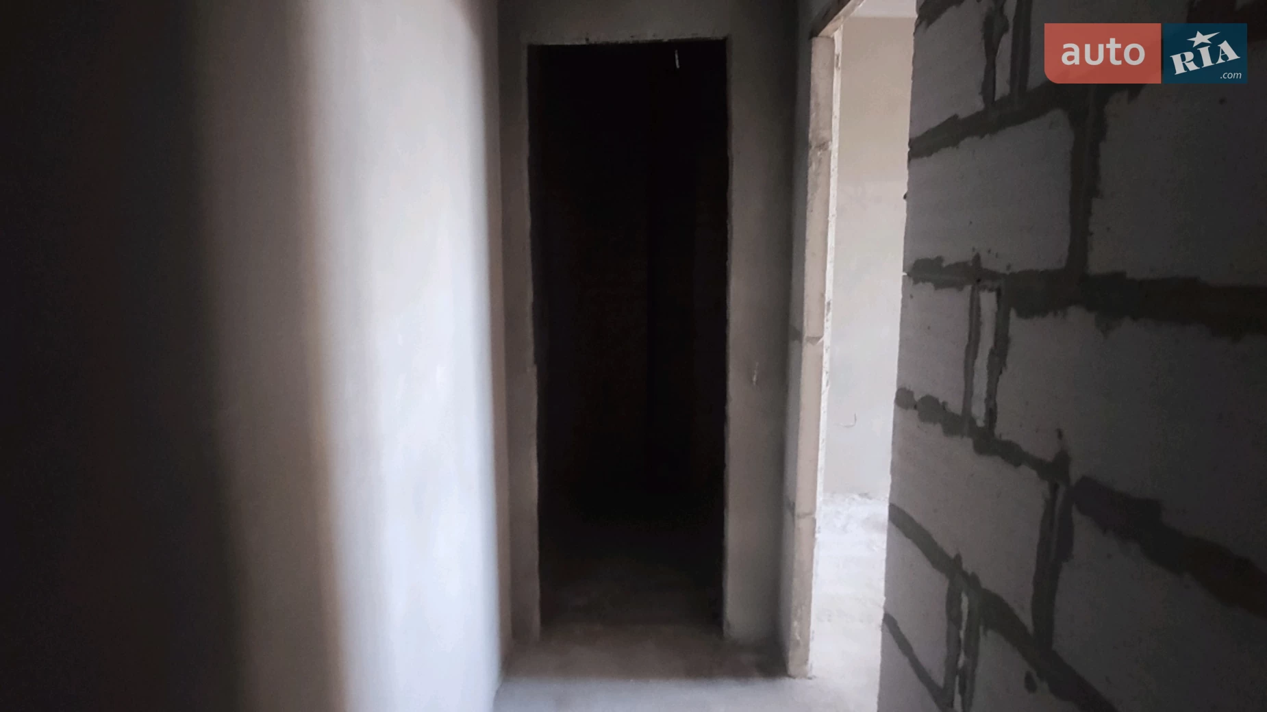 Продается 2-комнатная квартира 51.1 кв. м в Хмельницком, пер. Франко Ивана, 10 - фото 5