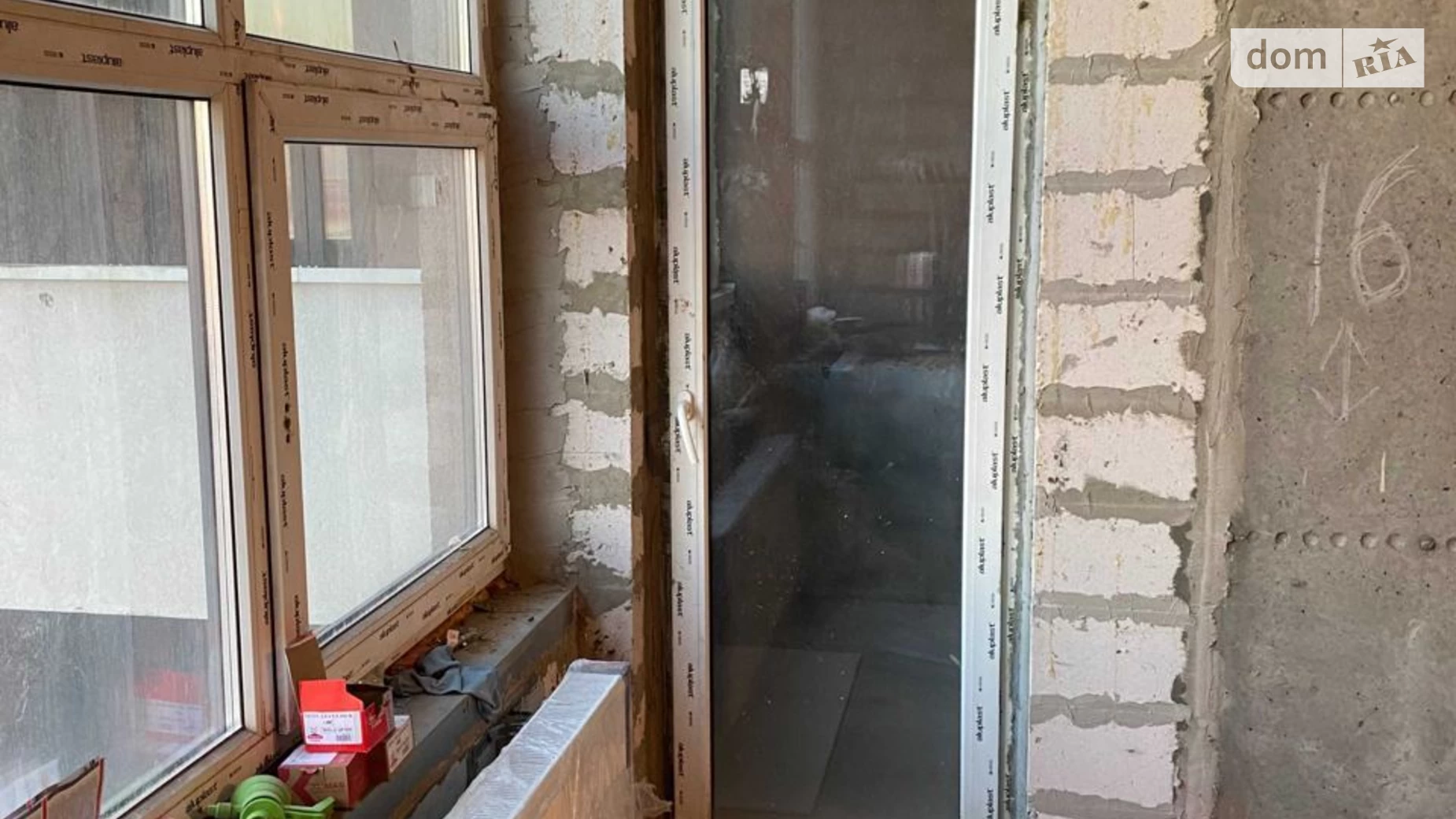 Продается 2-комнатная квартира 116.4 кв. м в Днепре, цена: 118000 $ - фото 4