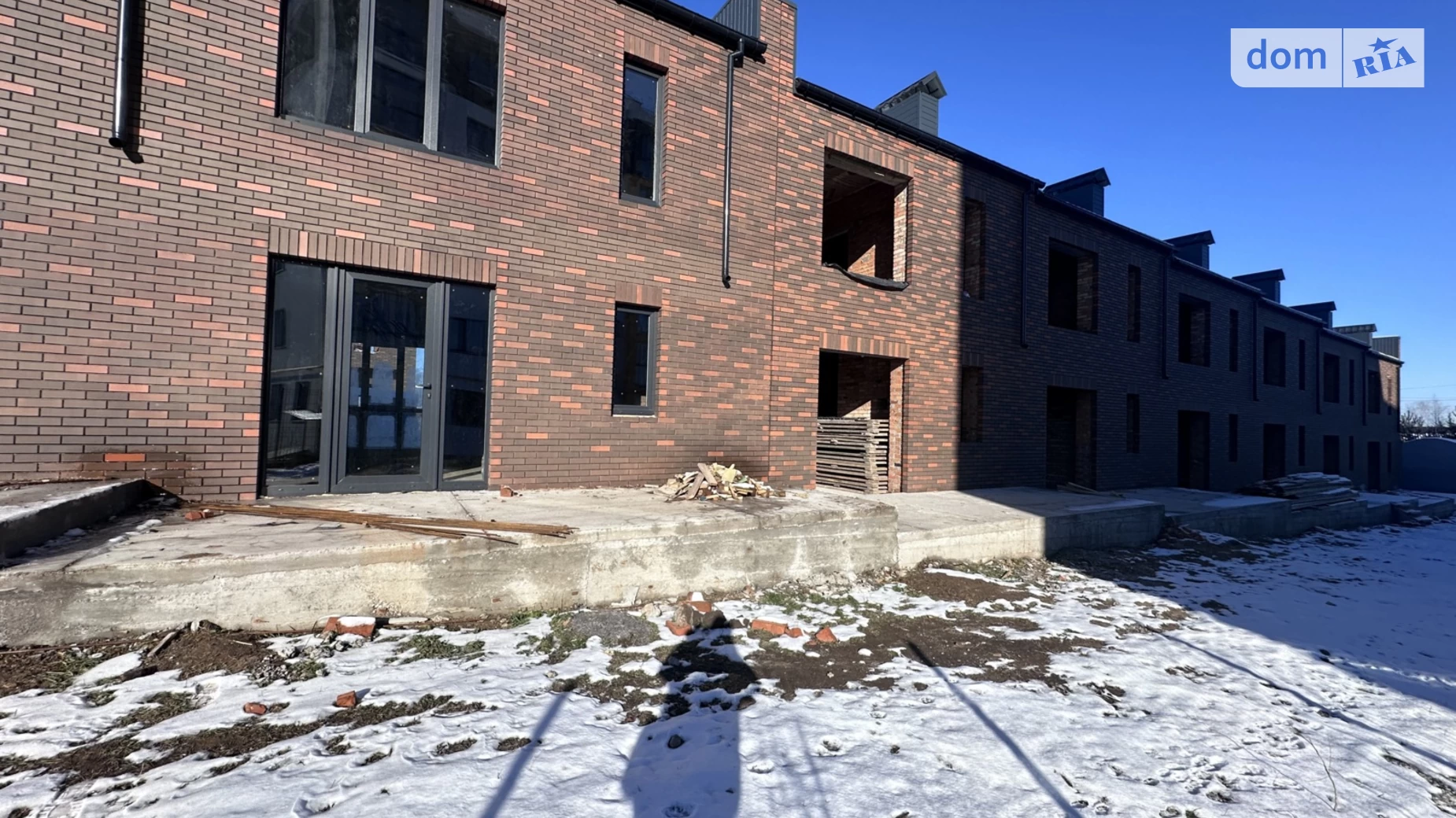 ул. Радужная Барское шоссе Винница, цена: 62000 $ - фото 3