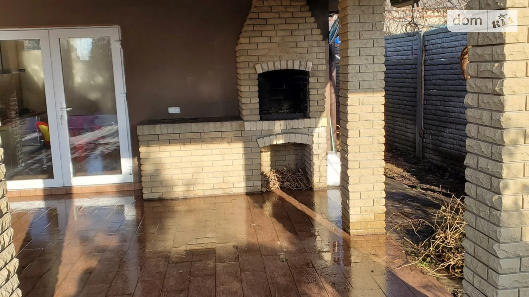 Сдается в аренду дом на 2 этажа 294.6 кв. м с беседкой, цена: 1600 $ - фото 3