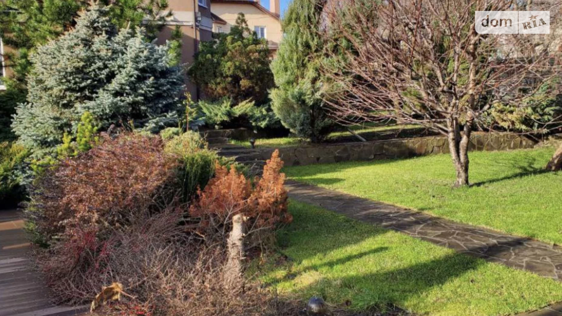 Сдается в аренду дом на 2 этажа 294.6 кв. м с беседкой, цена: 1600 $ - фото 4
