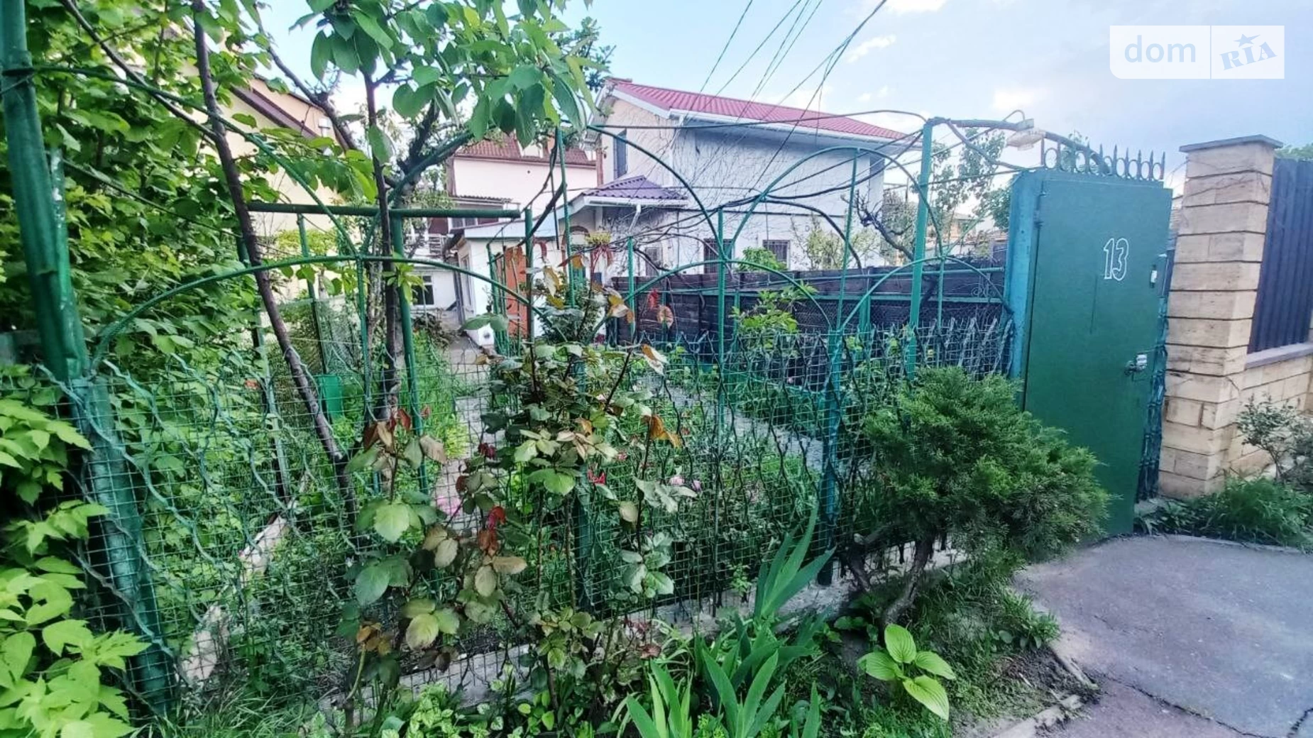 Продается одноэтажный дом 91.5 кв. м с террасой, цена: 120000 $ - фото 2