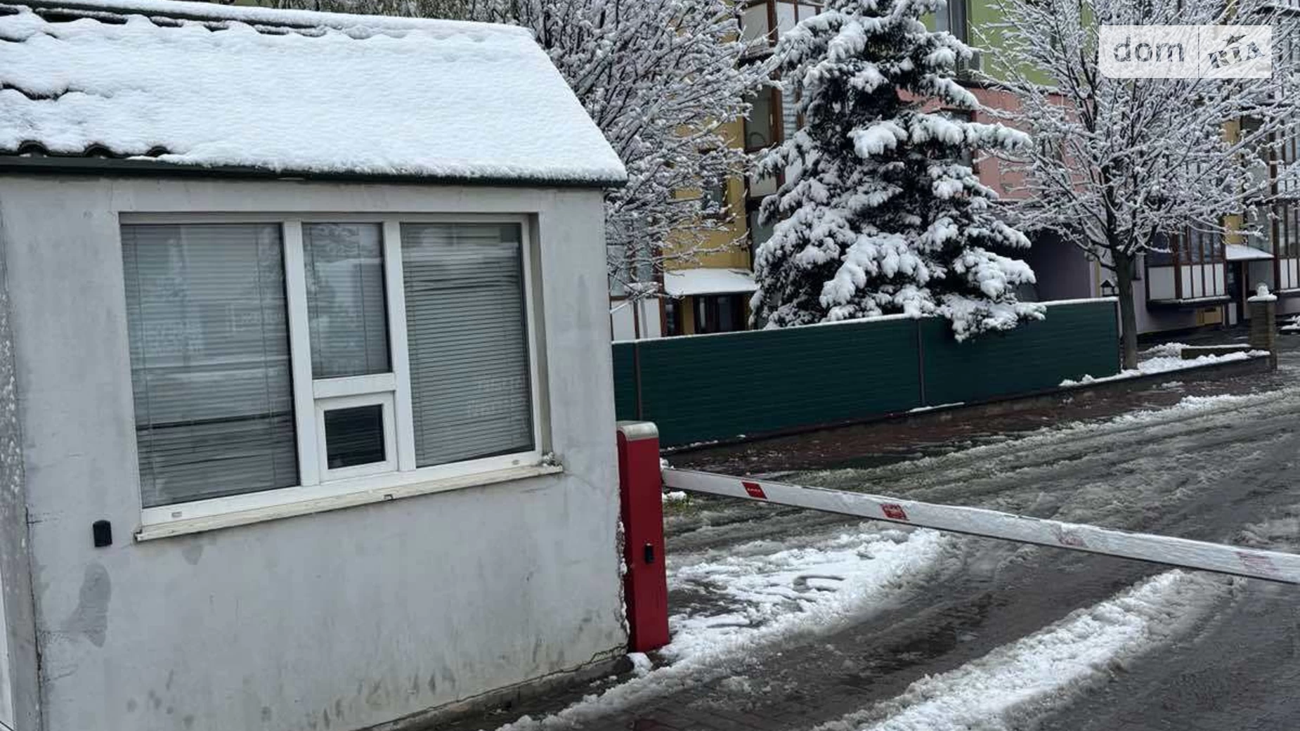 Продается 2-комнатная квартира 49.3 кв. м в Виннице, ул. Ярмоли Мелешко - фото 4