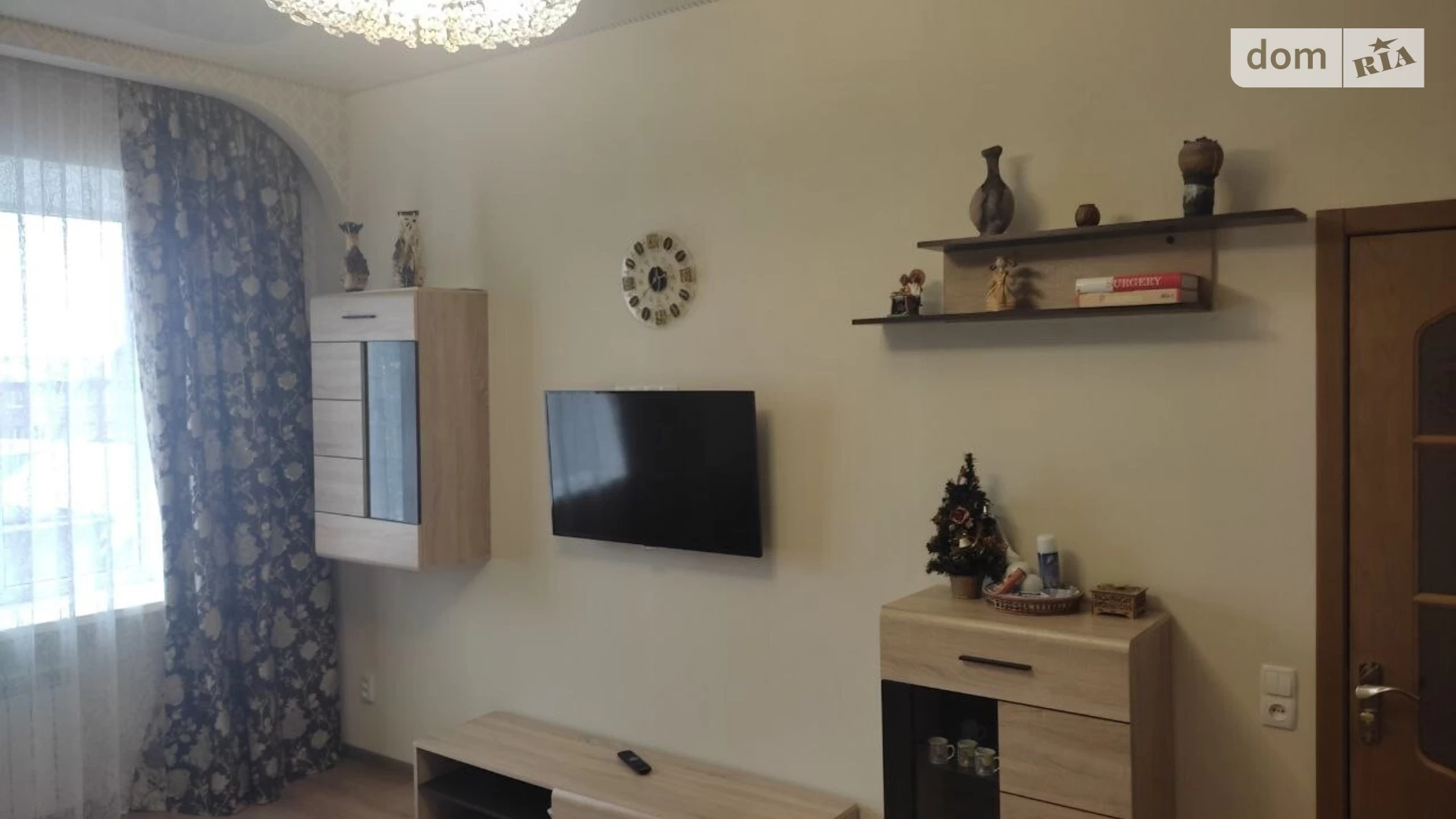 Продается 3-комнатная квартира 64.6 кв. м в Харькове, ул. Григория Сковороды(Пушкинская), 54 - фото 4