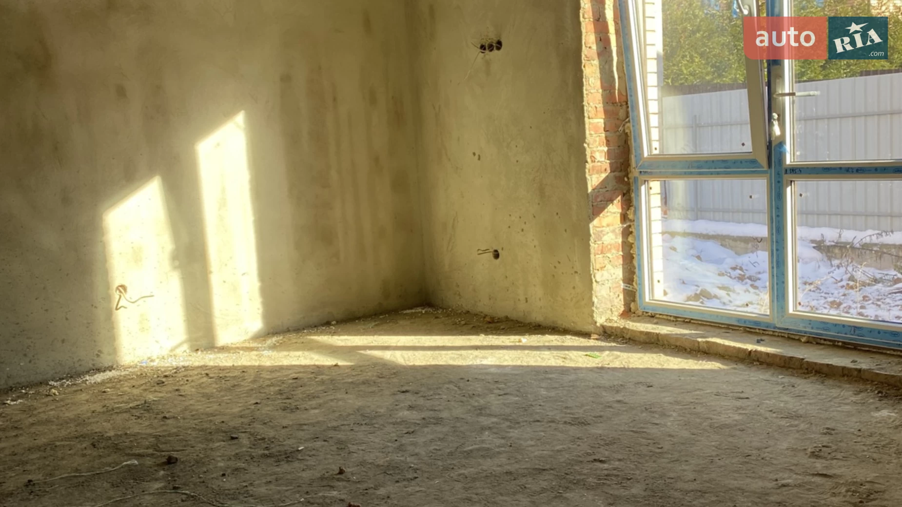 Агрономичное, цена: 65000 $ - фото 4