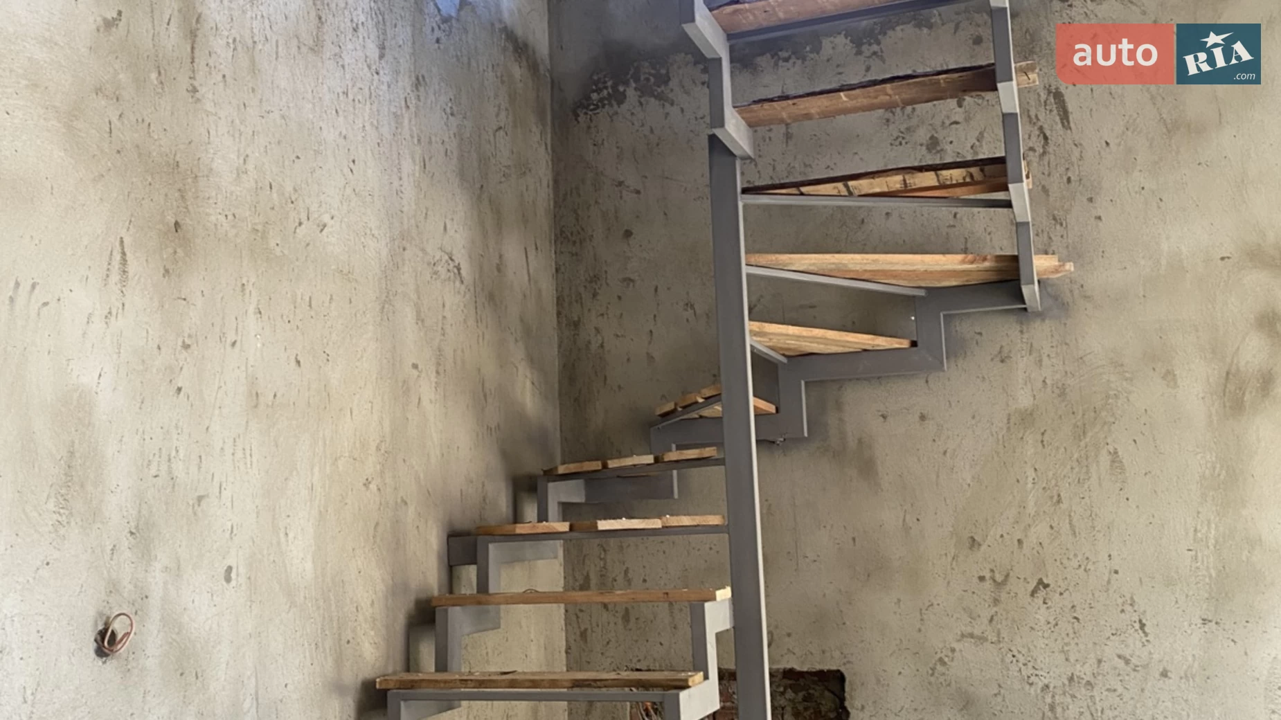 Агрономичное, цена: 65000 $ - фото 2