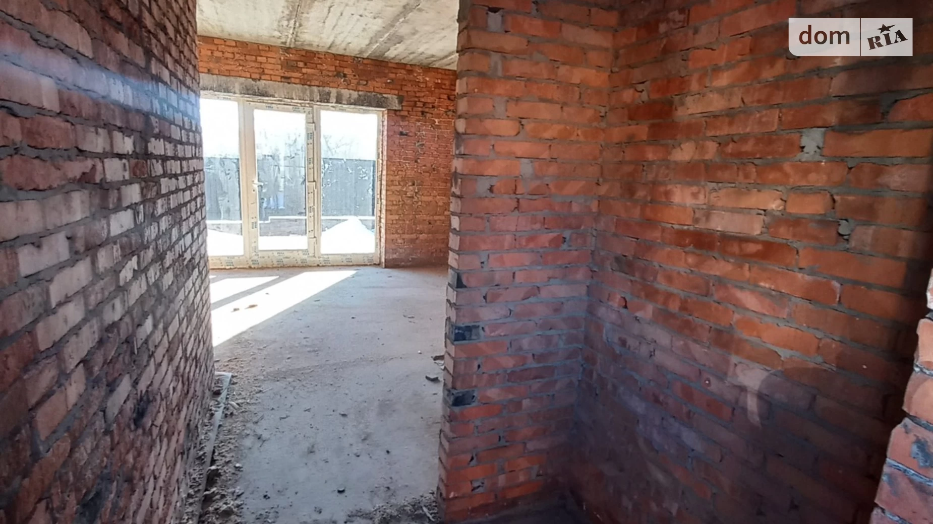 Березина, цена: 73000 $ - фото 5