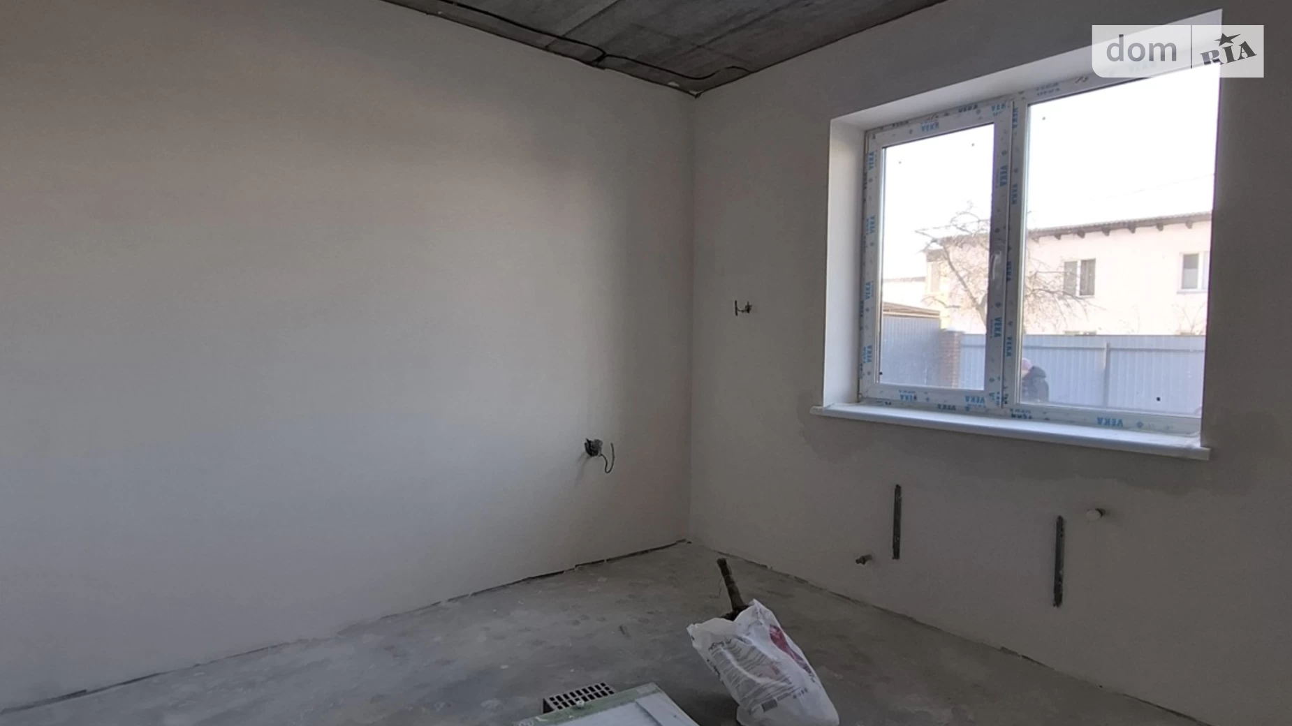 пров. Ясний Старе місто Вінниця, цена: 92000 $ - фото 3