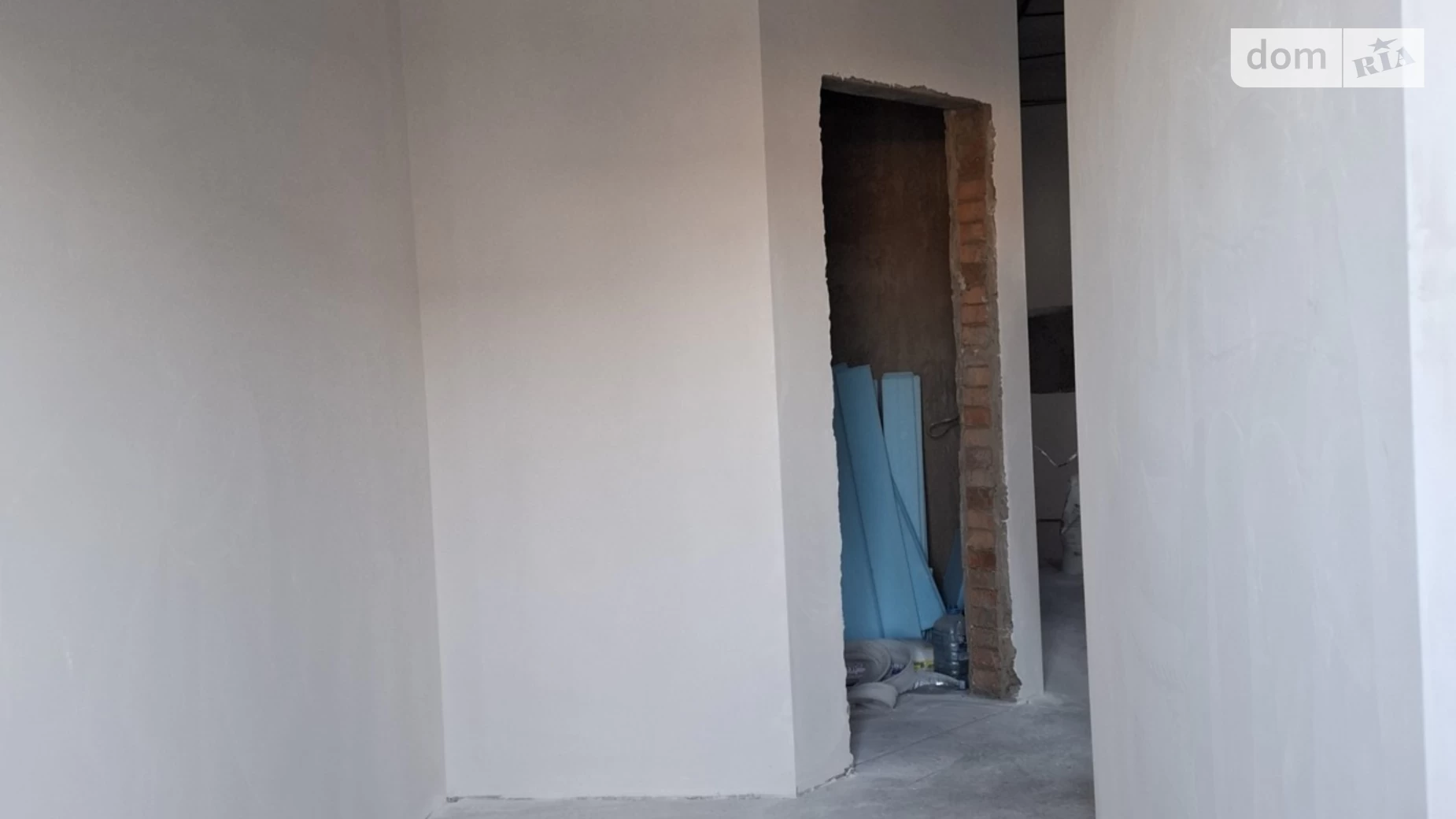 пров. Ясний Старе місто Вінниця, цена: 92000 $ - фото 2
