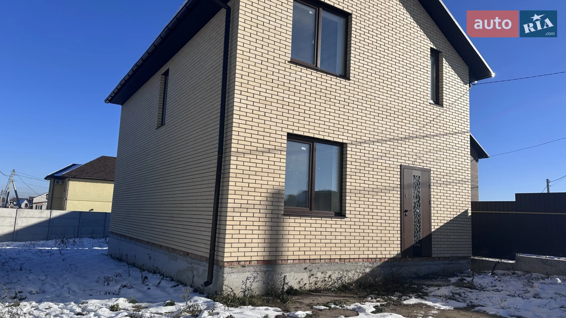 5-й пер. Леонида Каденюка Агрономичное, цена: 84999 $ - фото 3