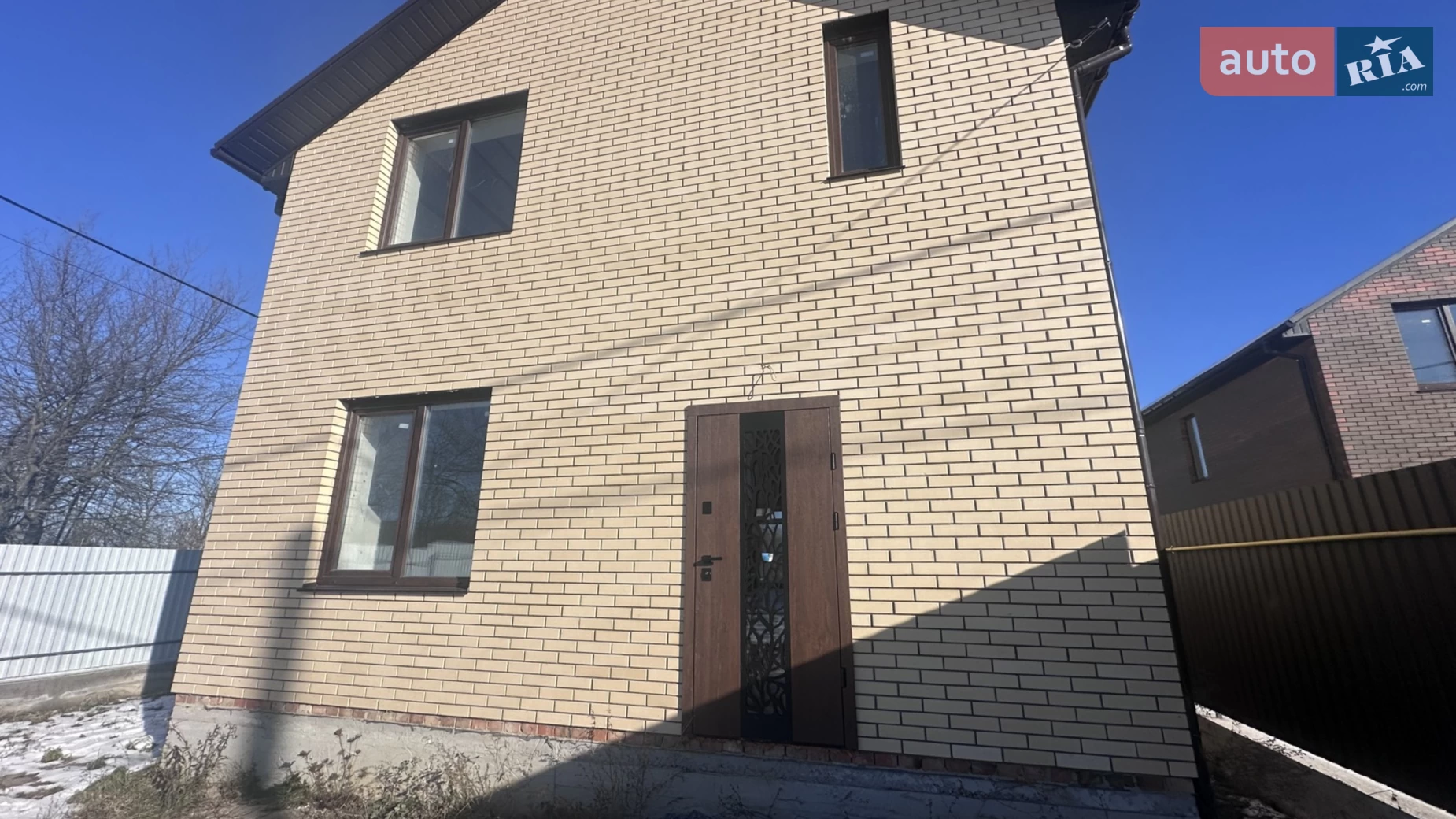 5-й пер. Леонида Каденюка Агрономичное, цена: 84999 $ - фото 5