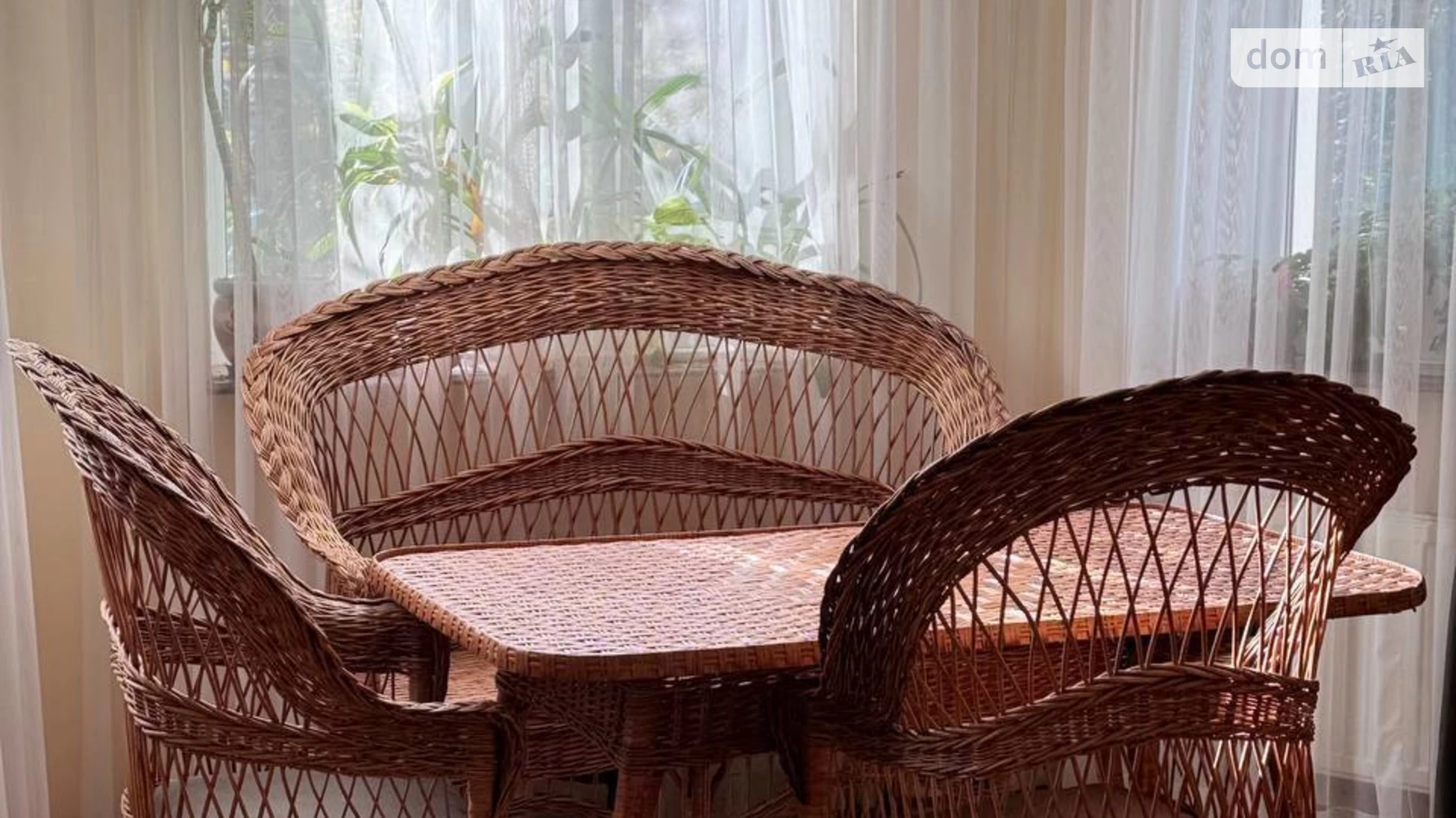 Продается дом на 3 этажа 222.5 кв. м с подвалом, цена: 280000 $ - фото 4