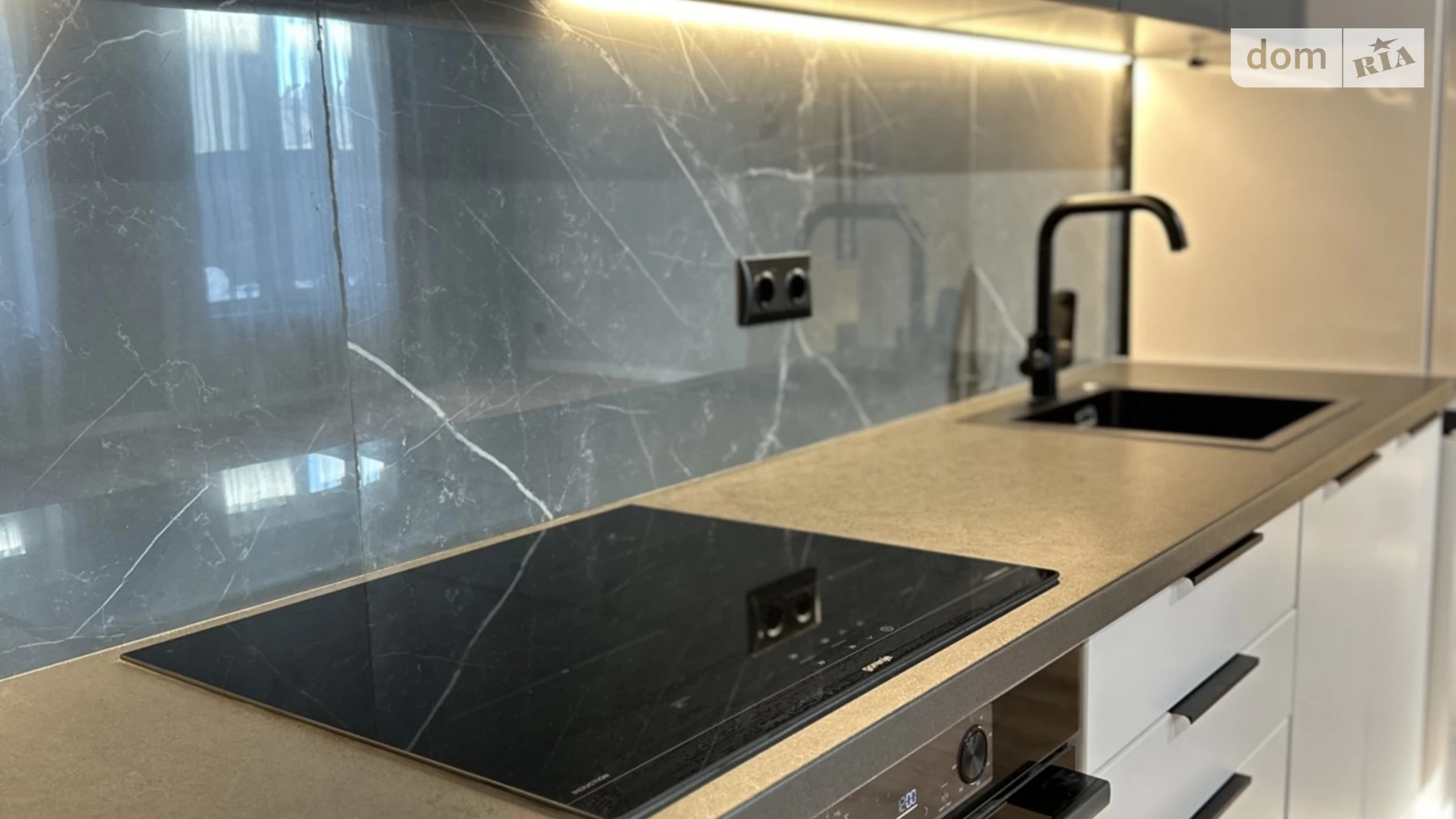 Продается дом на 2 этажа 92 кв. м с террасой, цена: 125000 $ - фото 4