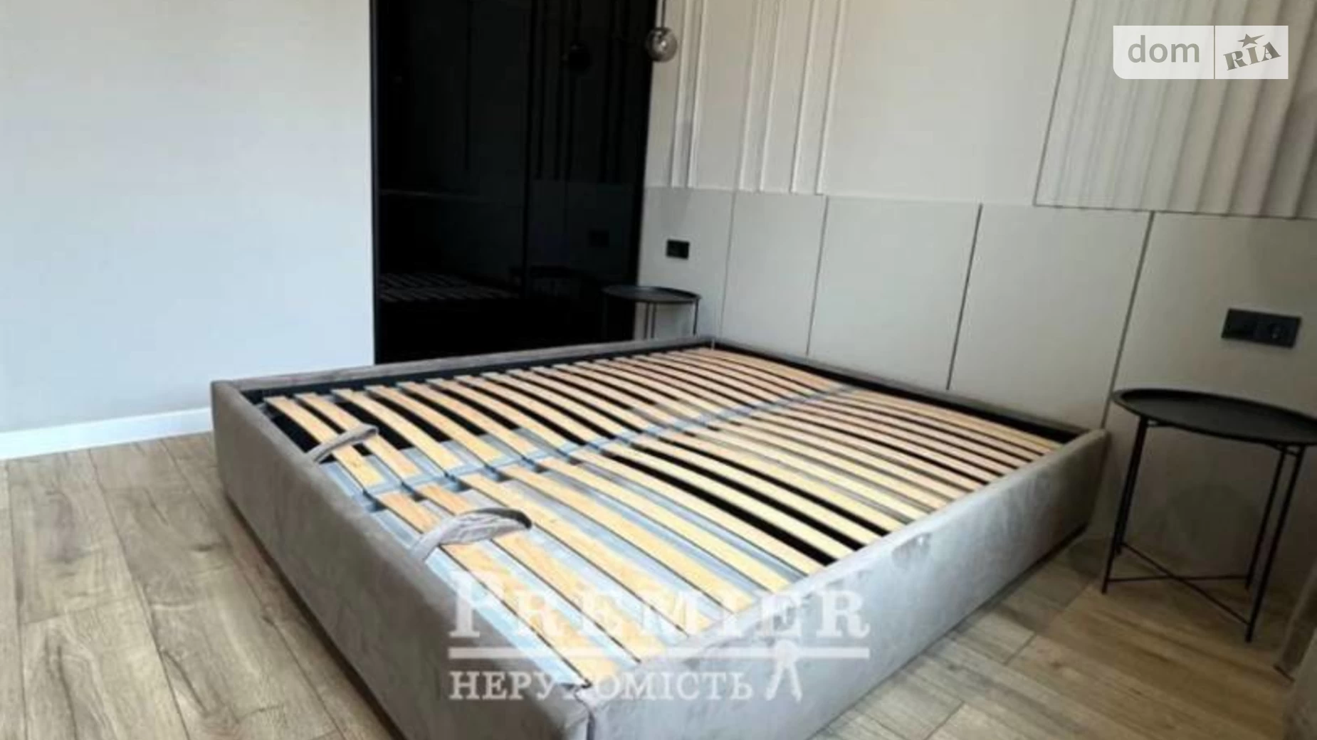 Продается 1-комнатная квартира 42 кв. м в Лиманке, ул. Жемчужная - фото 5
