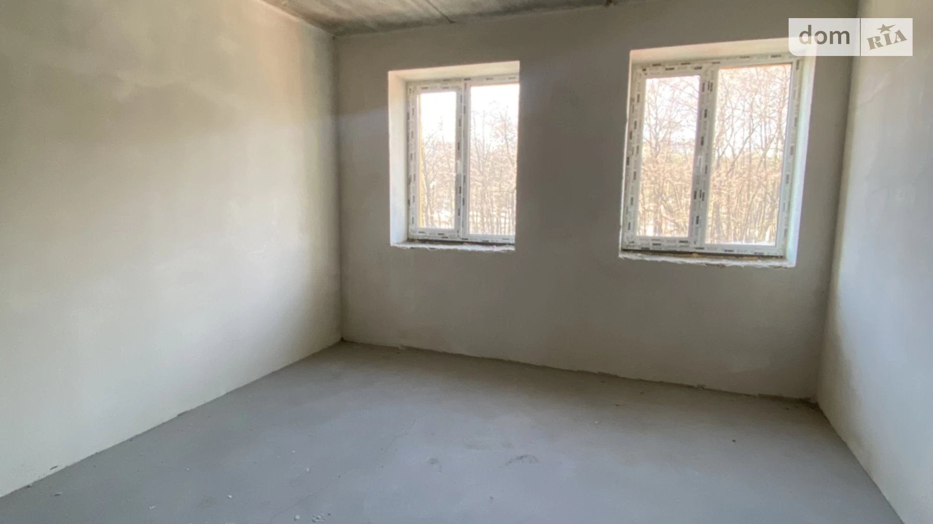 Продається 1-кімнатна квартира 27 кв. м у Ірпені, вул. Соборна(ІІІ Інтернаціоналу), 2К/22 - фото 3