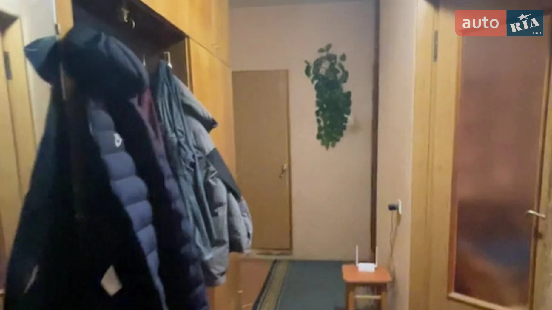 Продается 3-комнатная квартира 59 кв. м в Полтаве, ул. Олександра Оксанченка(Степного Фронта), 32 - фото 5