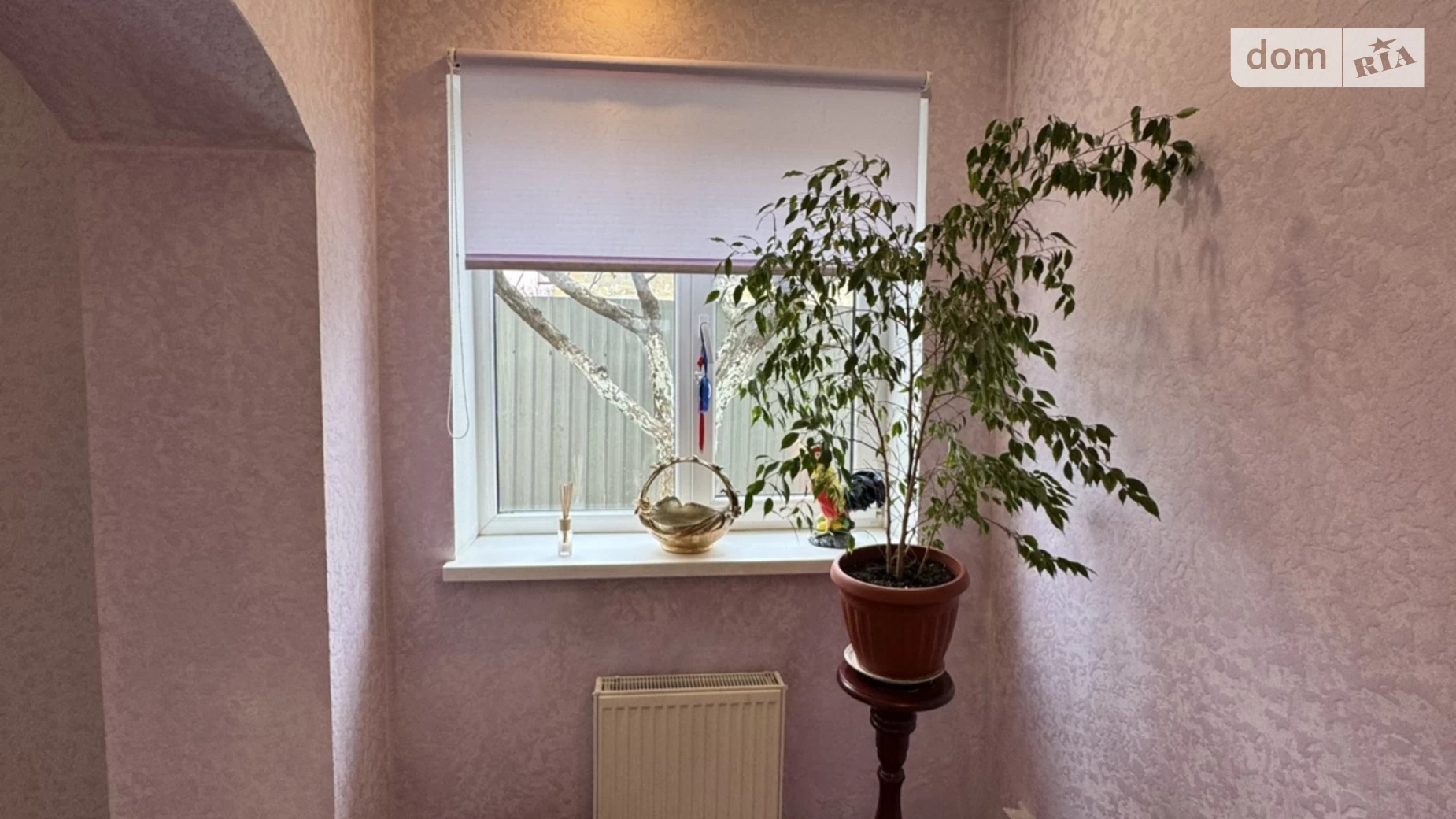 Продается дом на 2 этажа 200 кв. м с камином, цена: 110000 $ - фото 5
