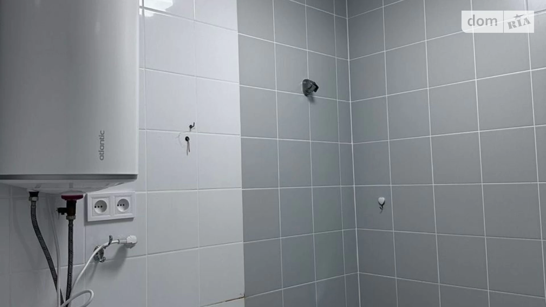 Продається 1-кімнатна квартира 36.9 кв. м у Дніпрі, вул. Аудиторна(Виборзька), 28А - фото 4