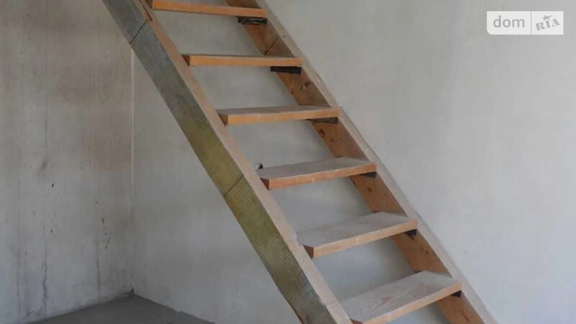 3-комнатная квартира 120.4 кв. м в Тернополе, цена: 56000 $ - фото 2