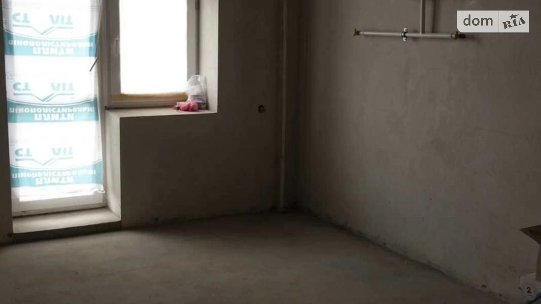 3-комнатная квартира 120.4 кв. м в Тернополе, цена: 56000 $ - фото 4