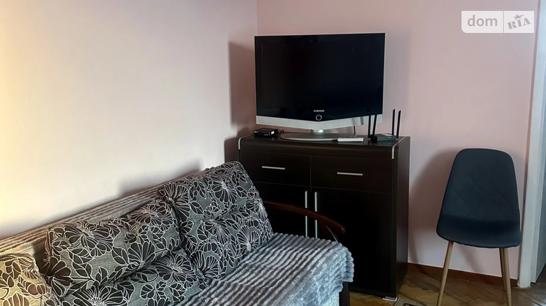 Сдается в аренду 4-комнатная квартира в Ровно, ул. Соборная - фото 5