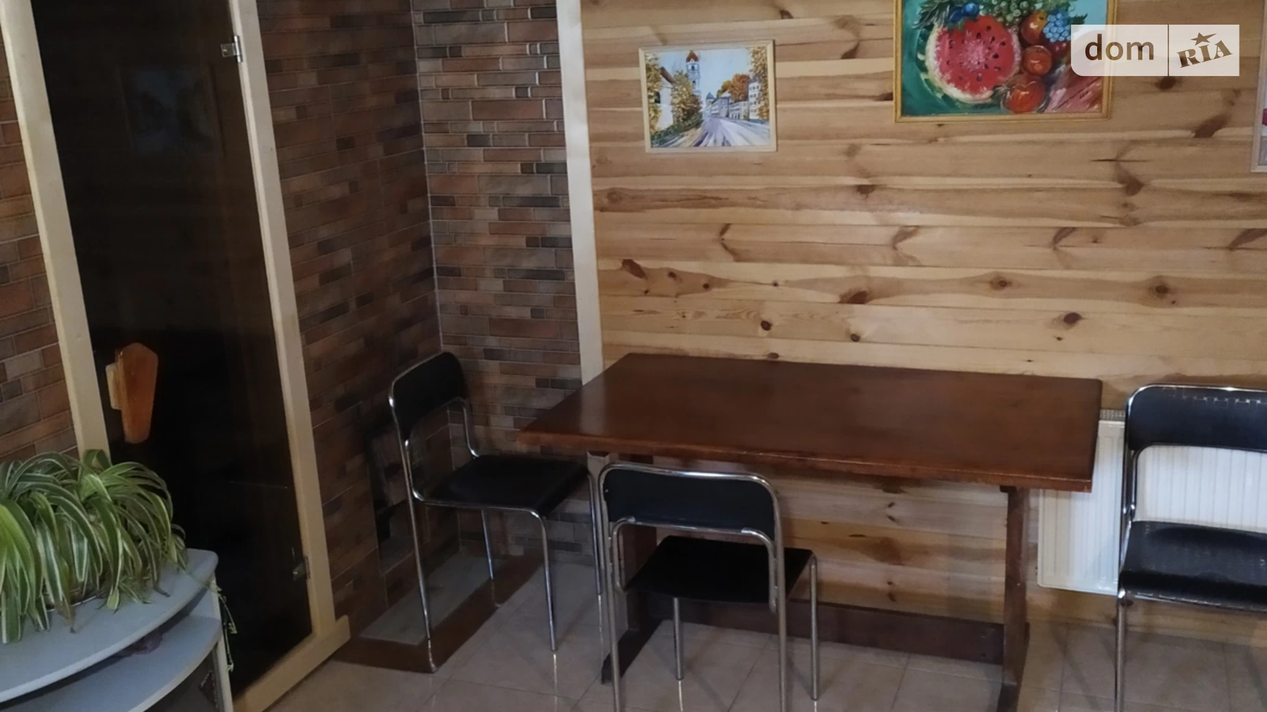 Сдается в аренду 2-комнатная квартира 45 кв. м в Переяславе, ул. Сисолятина, 2 - фото 2