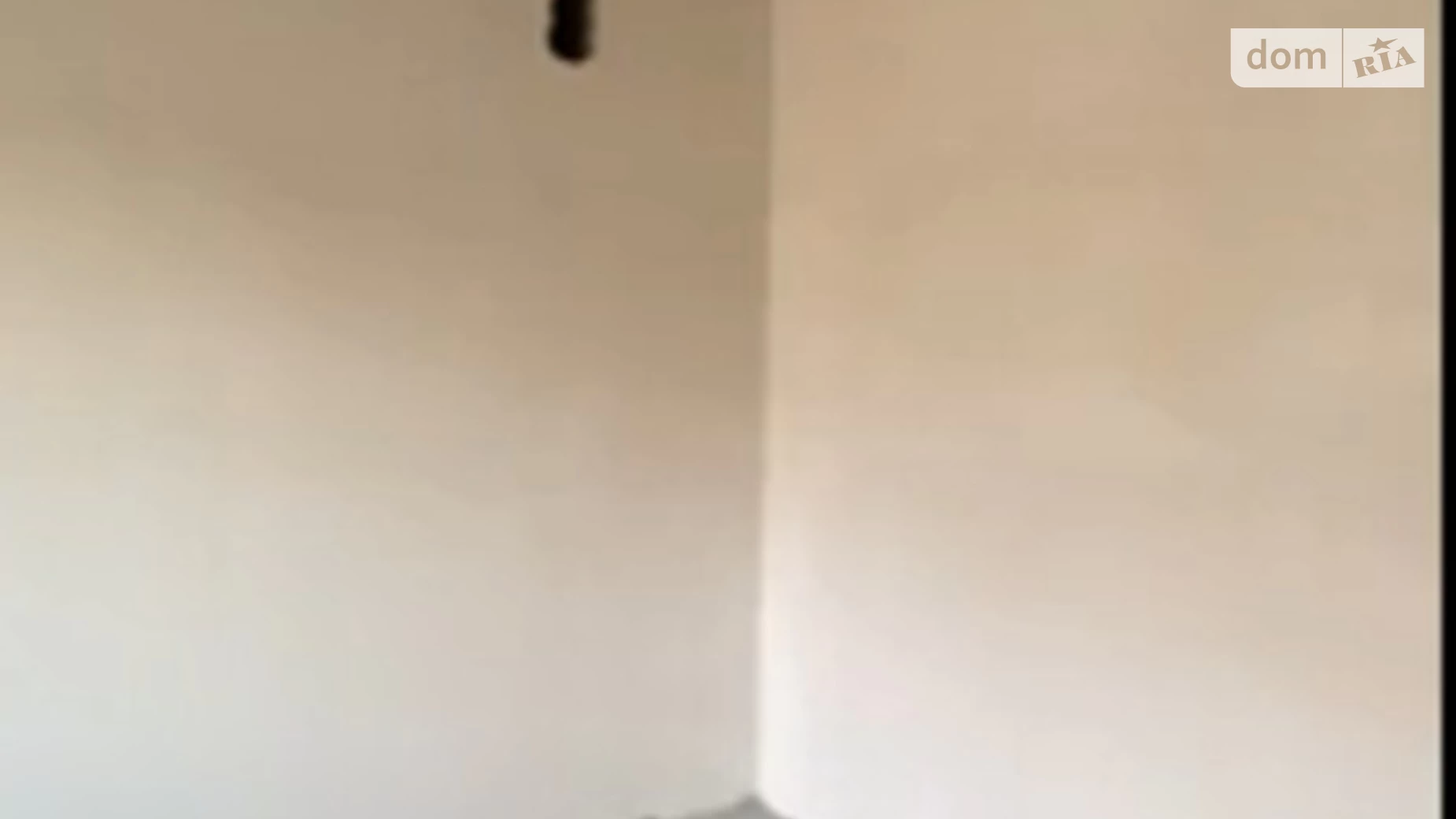 Продається 1-кімнатна квартира 27 кв. м у Ірпені, вул. Соборна(ІІІ Інтернаціоналу), 2К/22 - фото 5