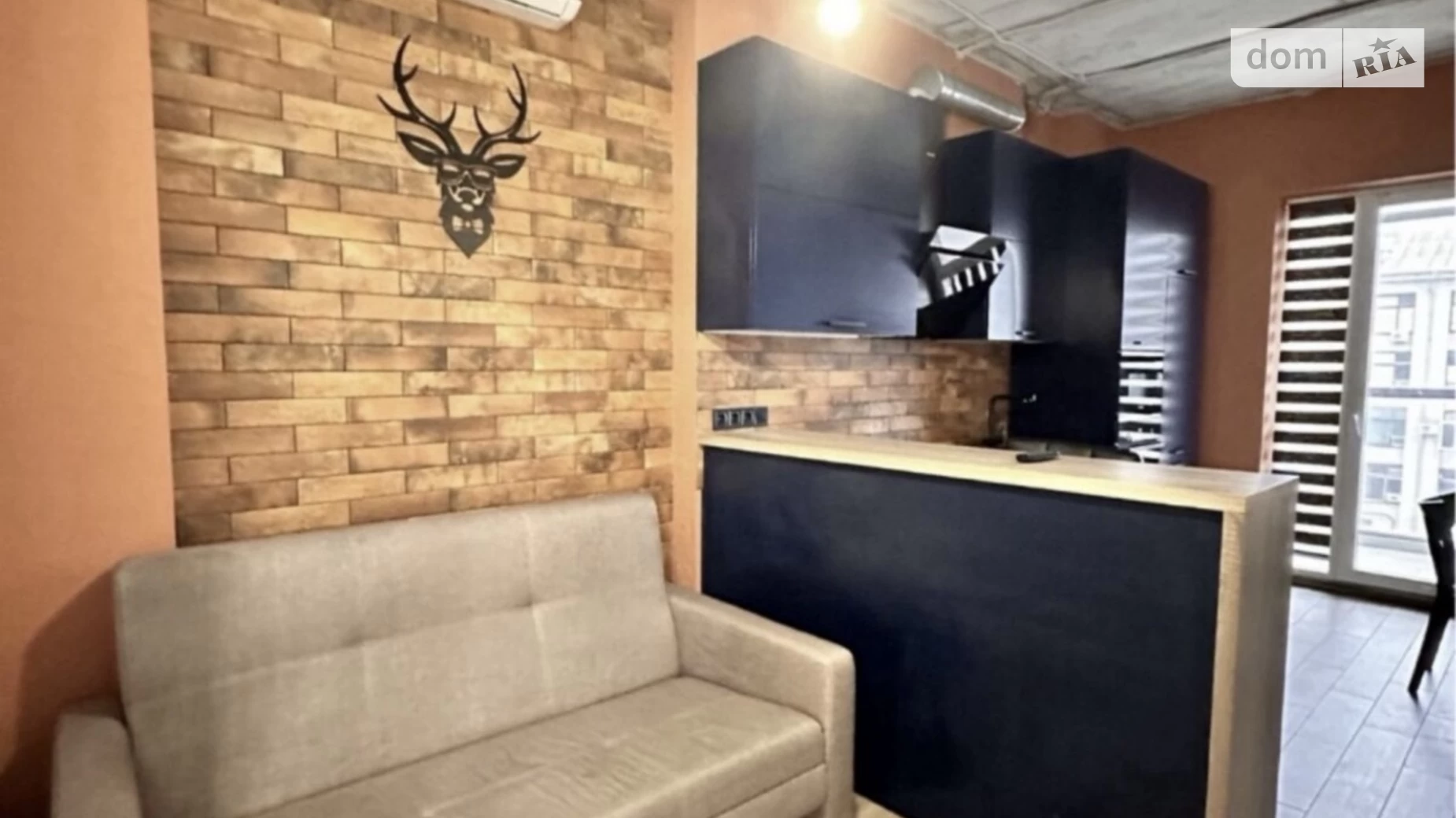 Продается 3-комнатная квартира 92 кв. м в Харькове, просп. Науки, 9Д - фото 2