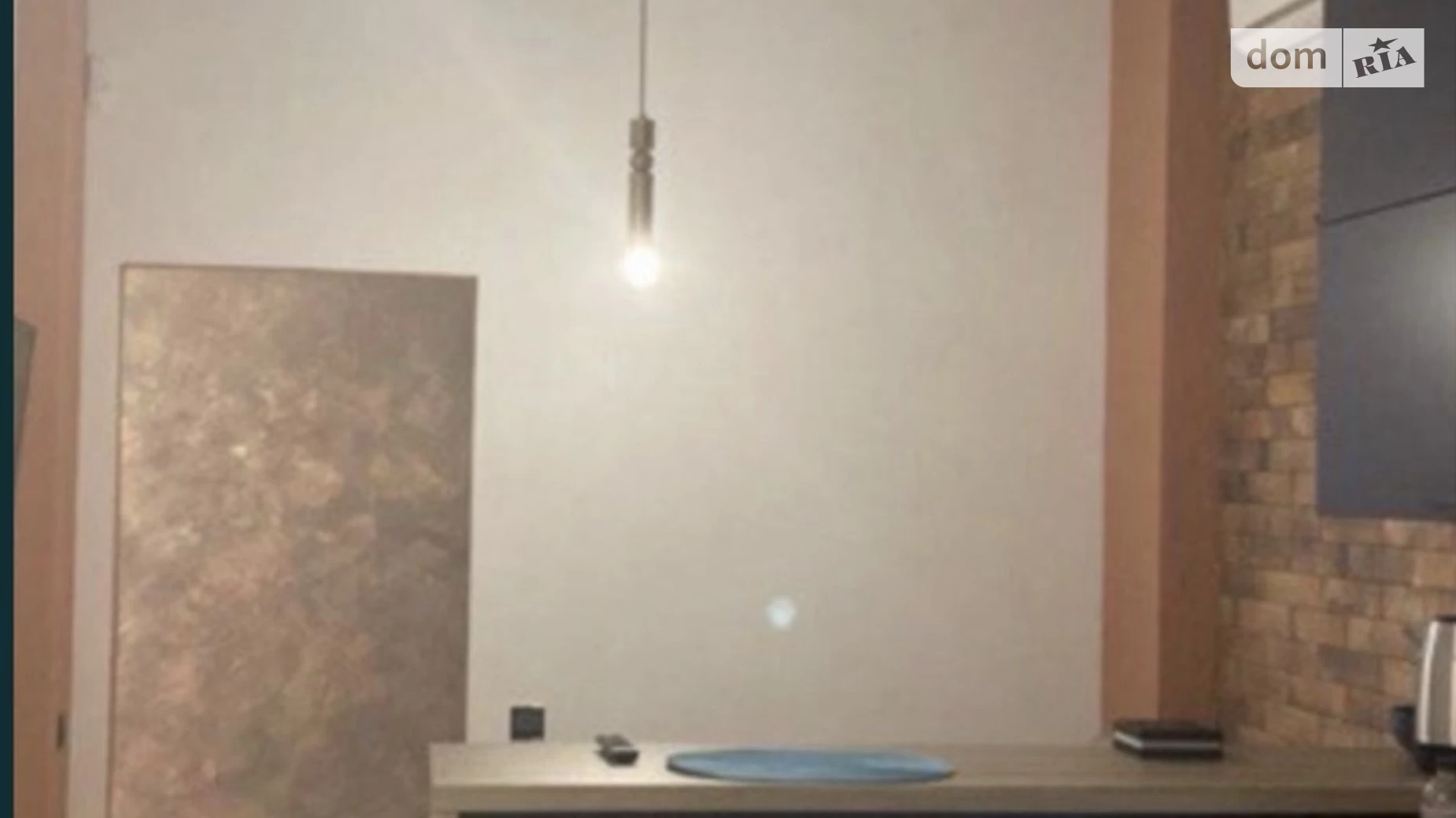 Продается 3-комнатная квартира 92 кв. м в Харькове, просп. Науки, 9Д - фото 3