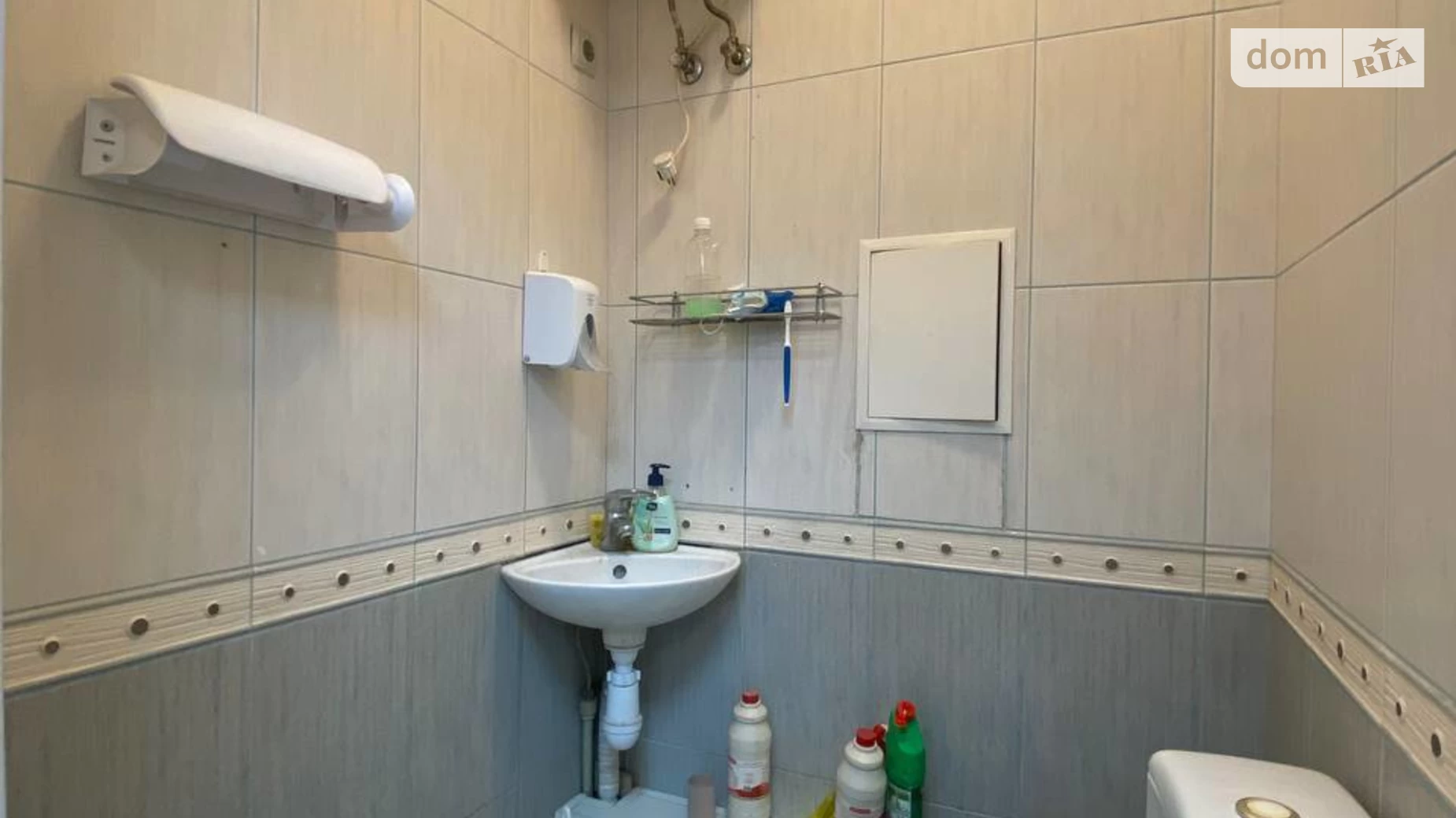 Продается помещения свободного назначения 91 кв. м в 5-этажном здании, цена: 110000 $ - фото 3