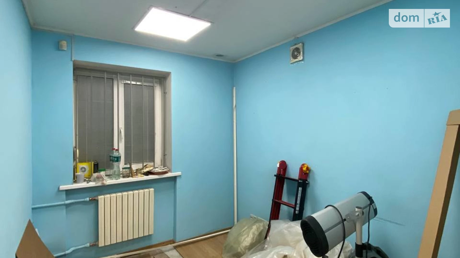Продается помещения свободного назначения 91 кв. м в 5-этажном здании, цена: 110000 $ - фото 4