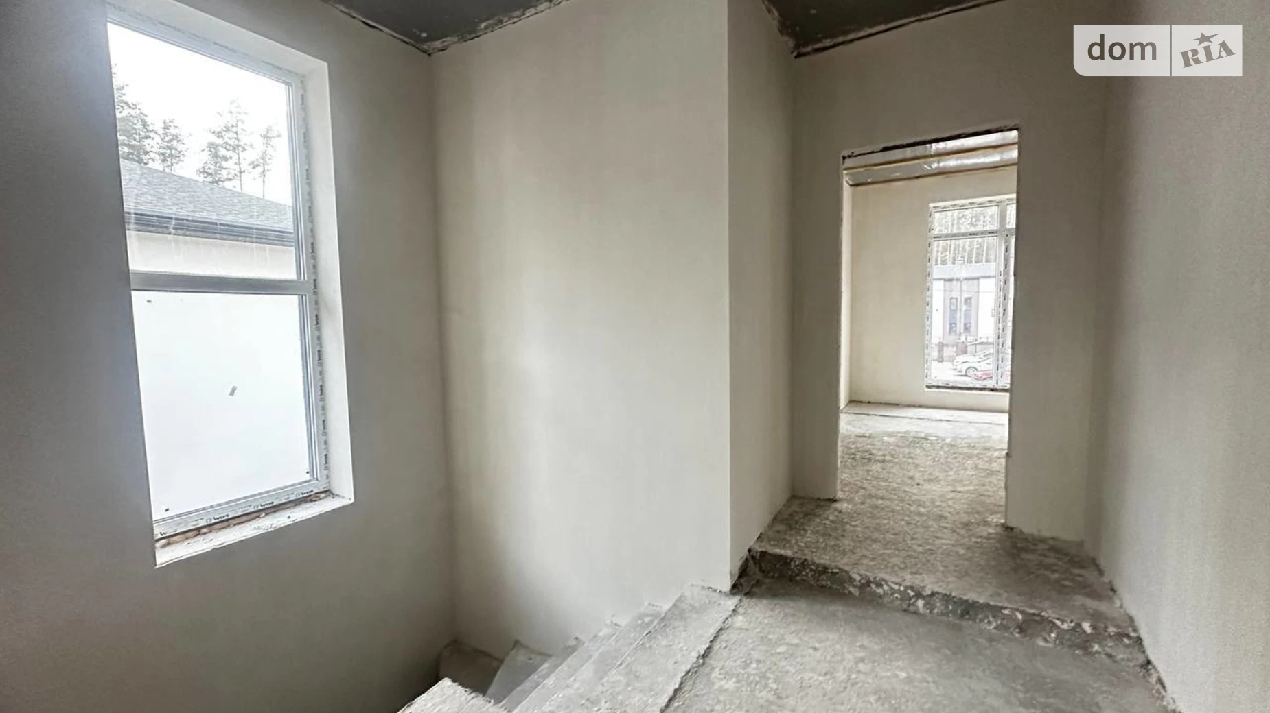 Гостомель, цена: 115000 $ - фото 3