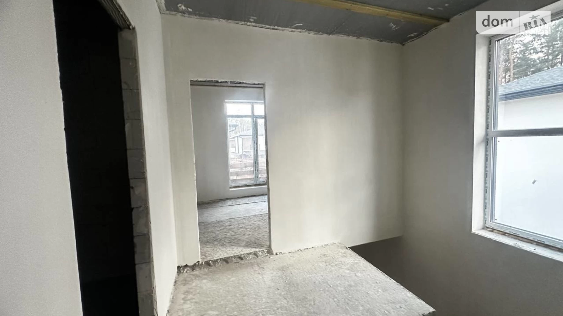 Гостомель, цена: 115000 $ - фото 5