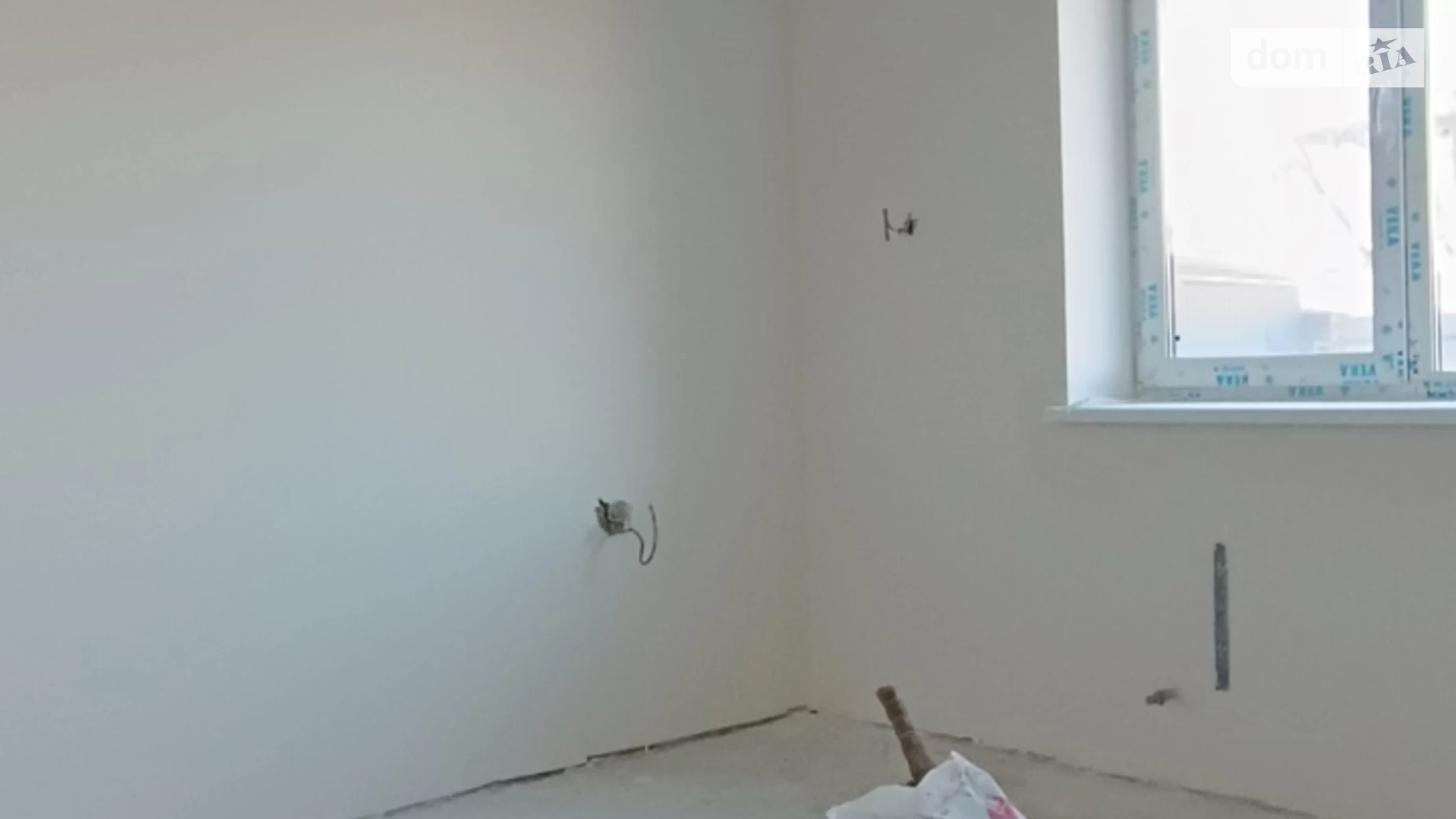 Продається частина будинку 92 кв. м з бесідкою, цена: 92000 $ - фото 3