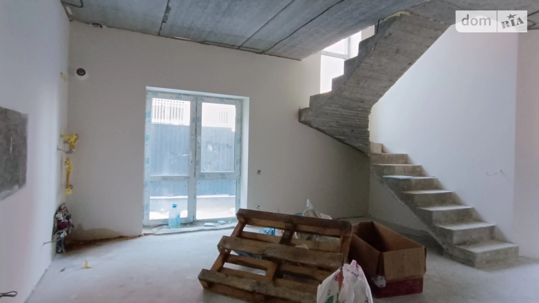 Продається частина будинку 92 кв. м з бесідкою, цена: 92000 $ - фото 4