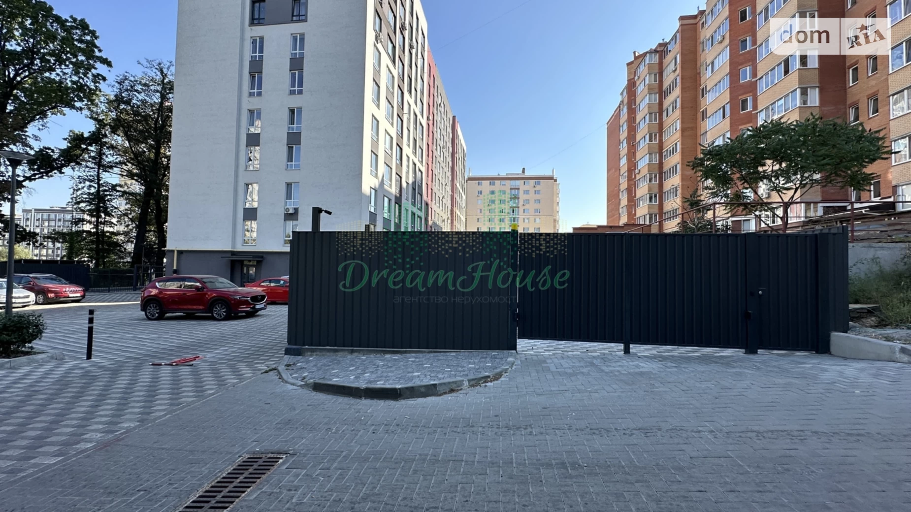 Продається окремий гараж під легкове авто на 21.2 кв. м, цена: 21500 $ - фото 4