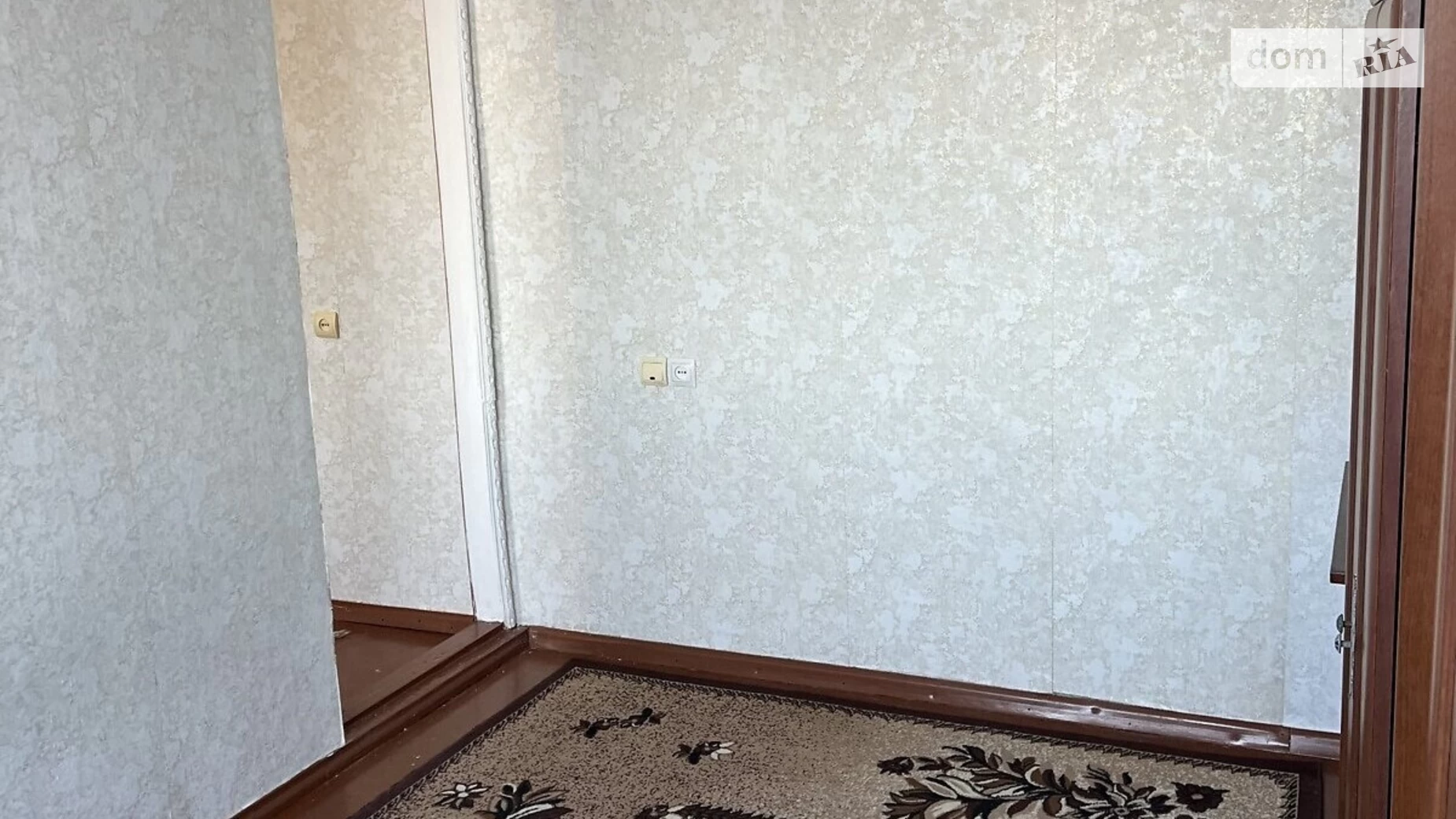 ул. Черновола, 112 Загот Зерно Хмельницкий, цена: 14900 $ - фото 2