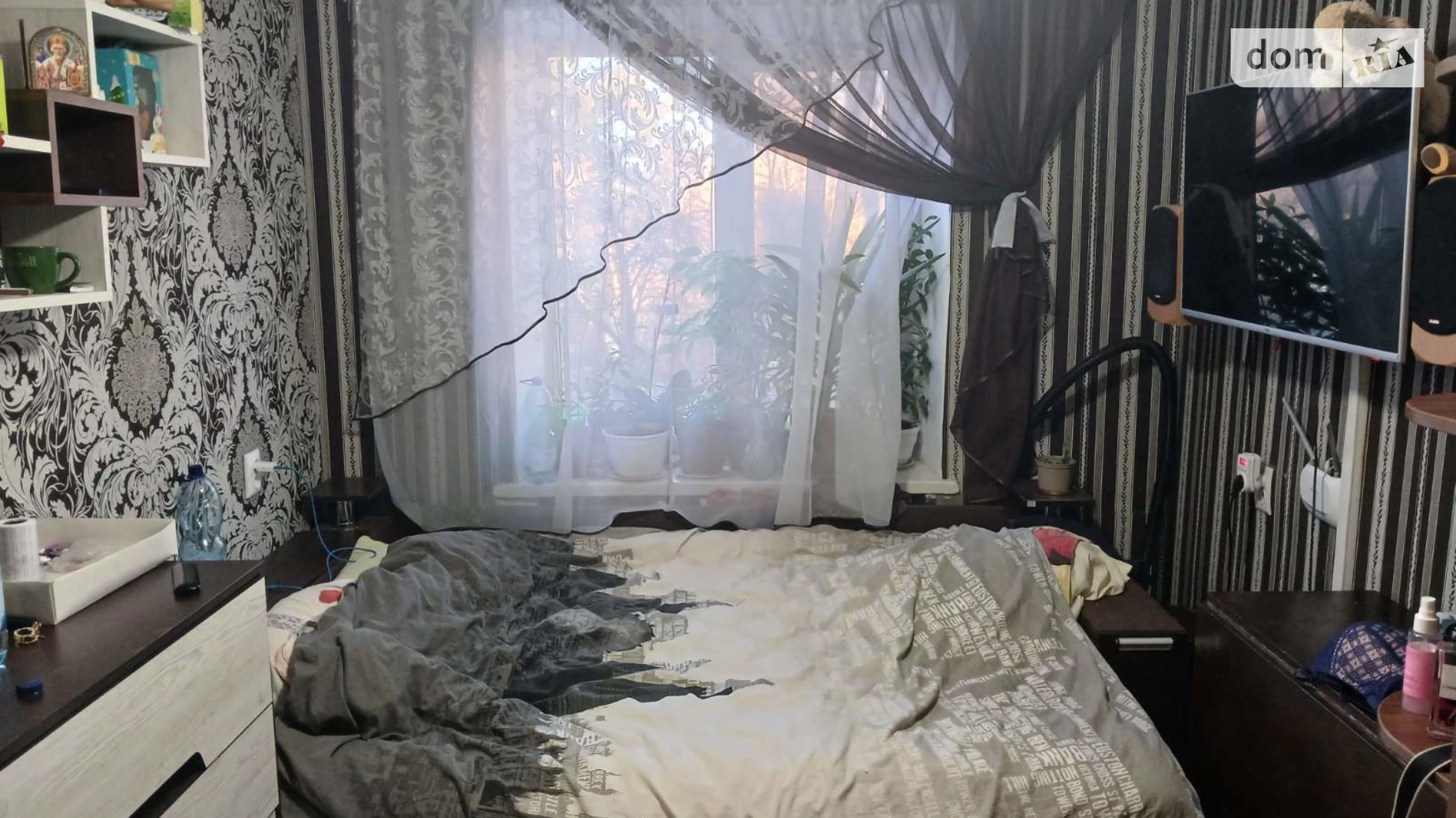 ул. Тернопольская, 12/1 Юго-Западный Хмельницкий, цена: 12000 $ - фото 3