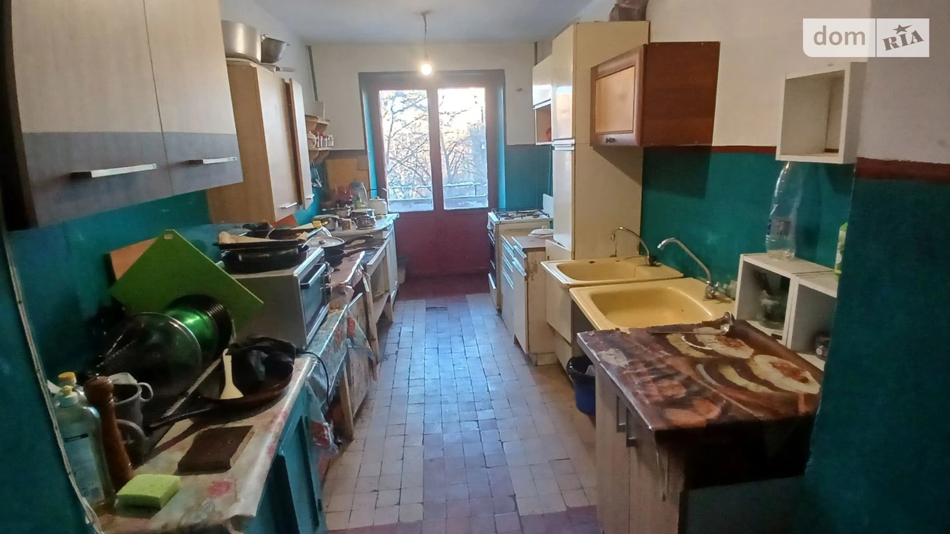 ул. Тернопольская, 12/1 Юго-Западный Хмельницкий, цена: 12000 $ - фото 4