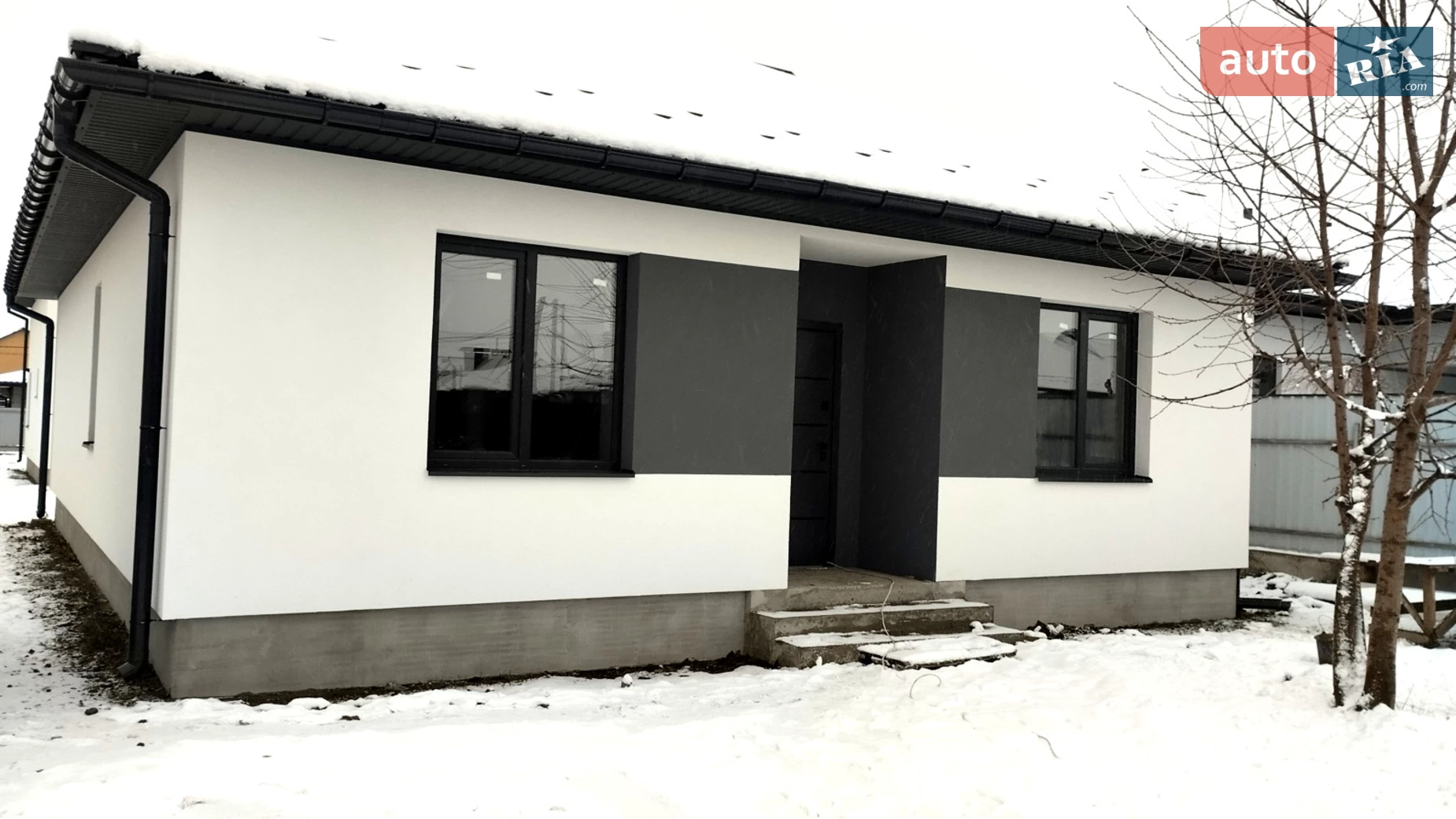 Продается одноэтажный дом 95 кв. м с участком, цена: 100000 $ - фото 5