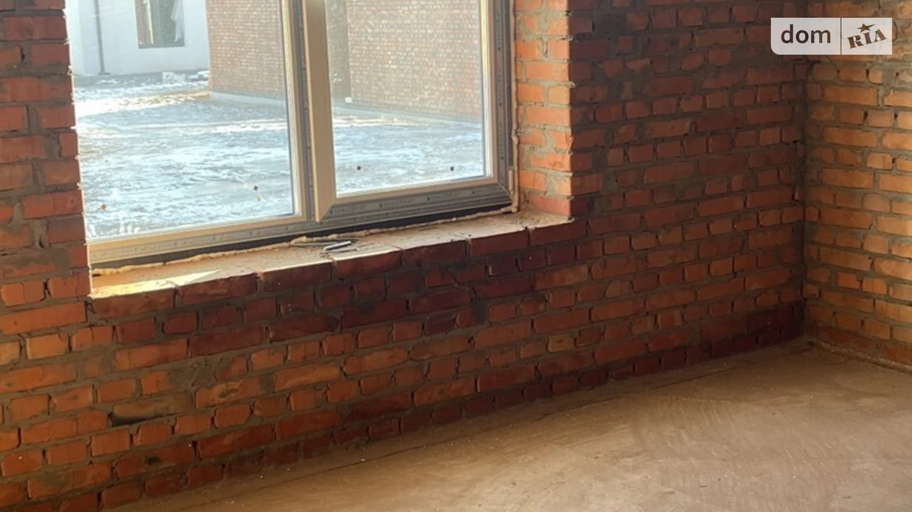 ул. Остромирская Гостомель, цена: 55000 $ - фото 2